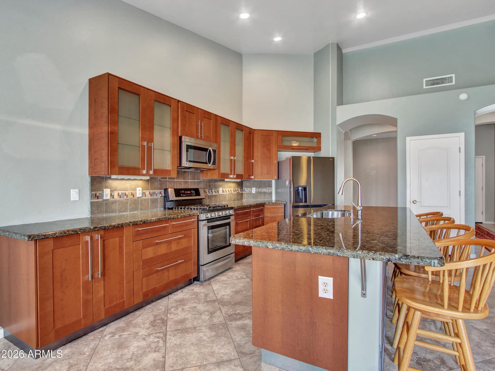 4938 E Marino Drive E, Scottsdale, AZ 85254 — photo 12 of 44