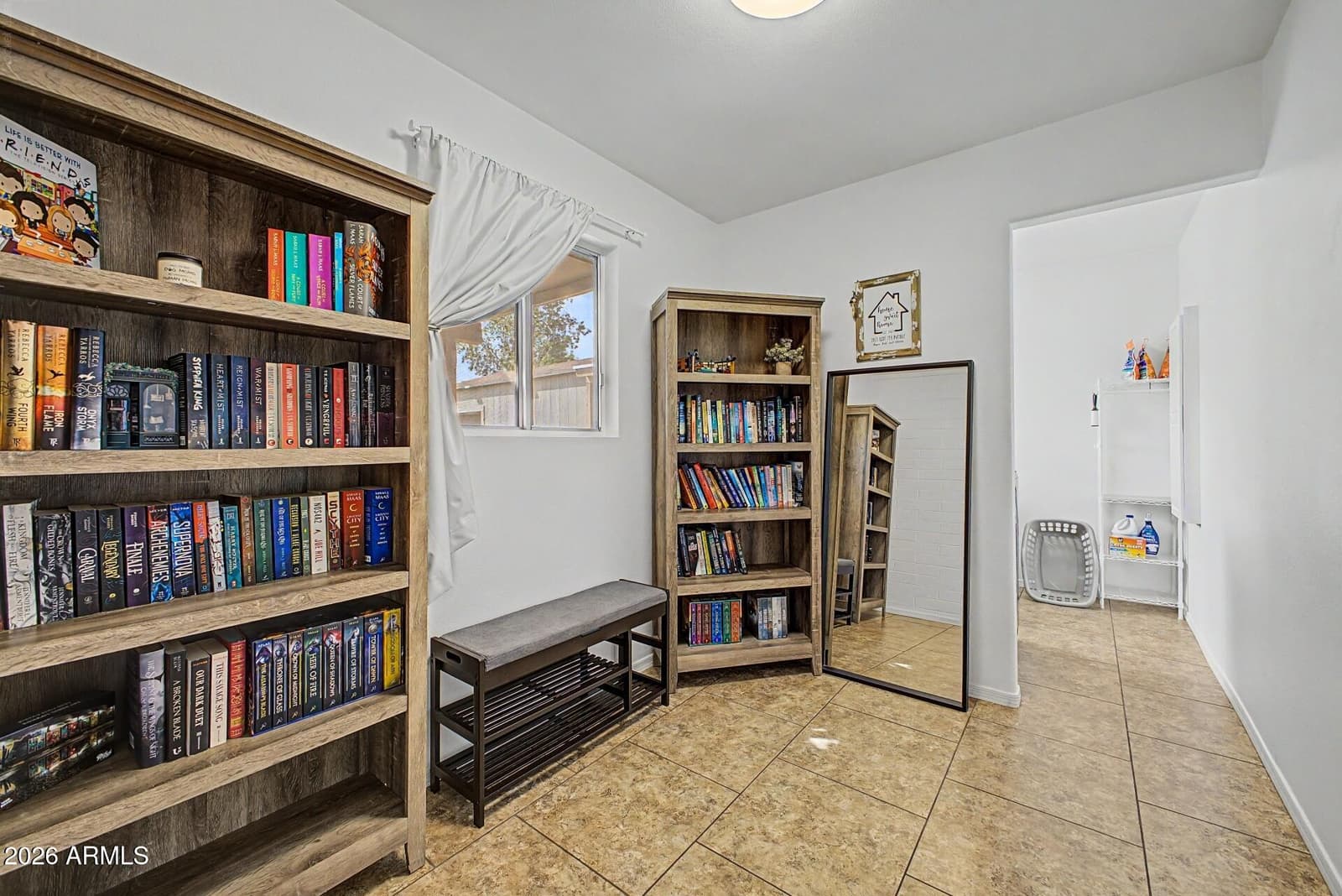 2055 E 7th Avenue, Mesa, AZ 85204 — photo 18 of 38