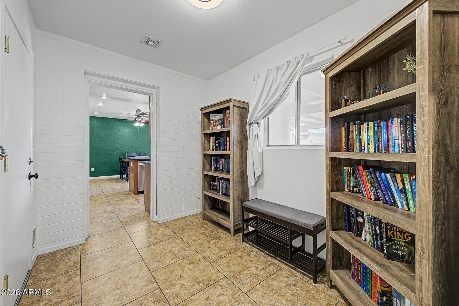 2055 E 7th Avenue, Mesa, AZ 85204 — photo 19 of 38