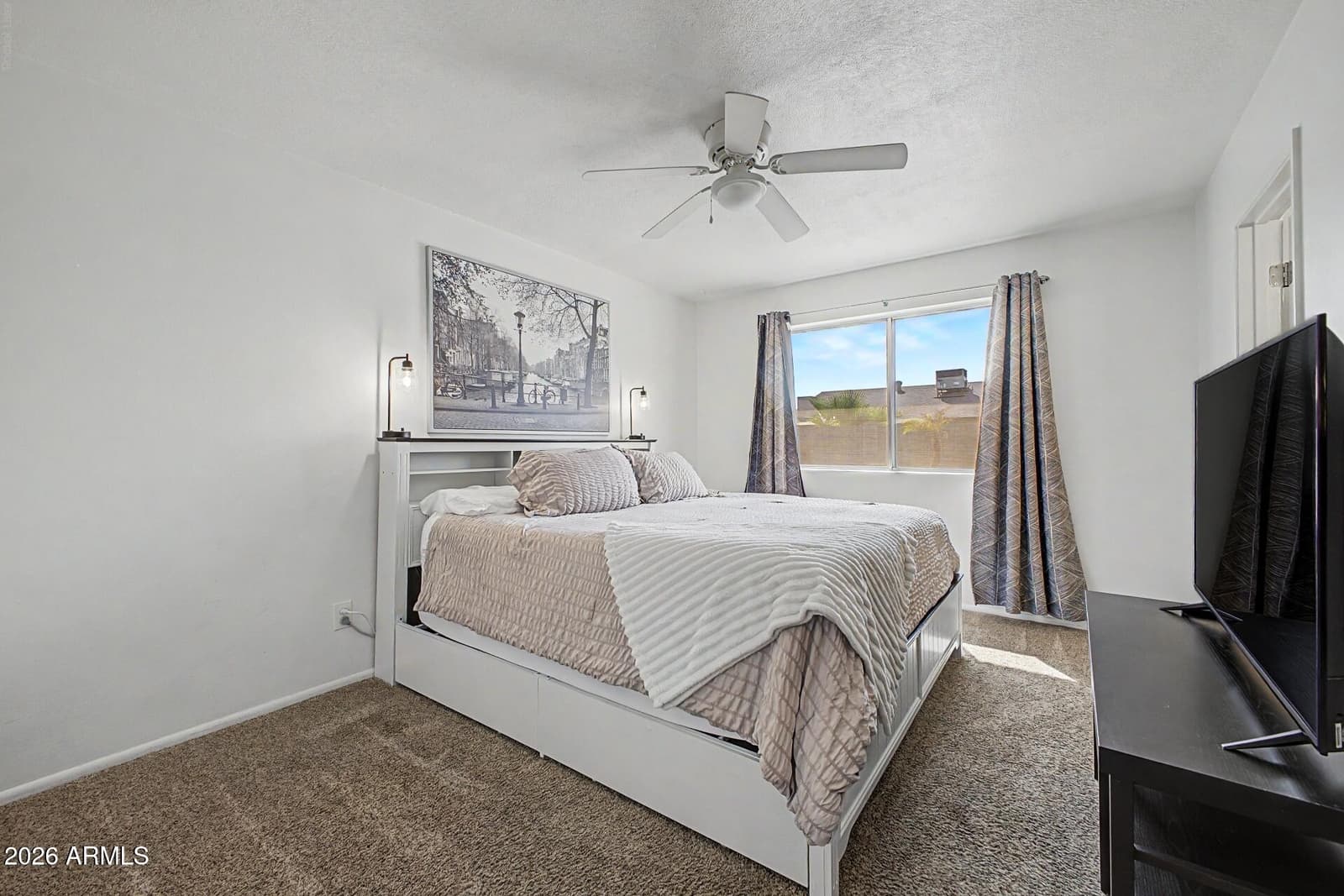 2055 E 7th Avenue, Mesa, AZ 85204 — photo 20 of 38