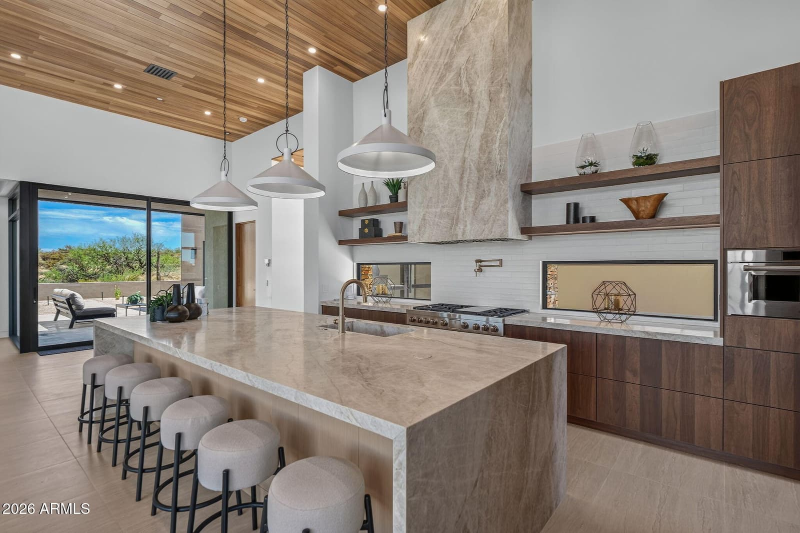 11409 E Salero Drive, Scottsdale, AZ 85262 — photo 28 of 116