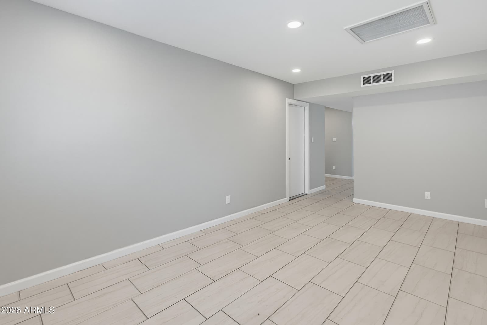 6620 W Mercer Lane, Glendale, AZ 85304 — photo 18 of 51
