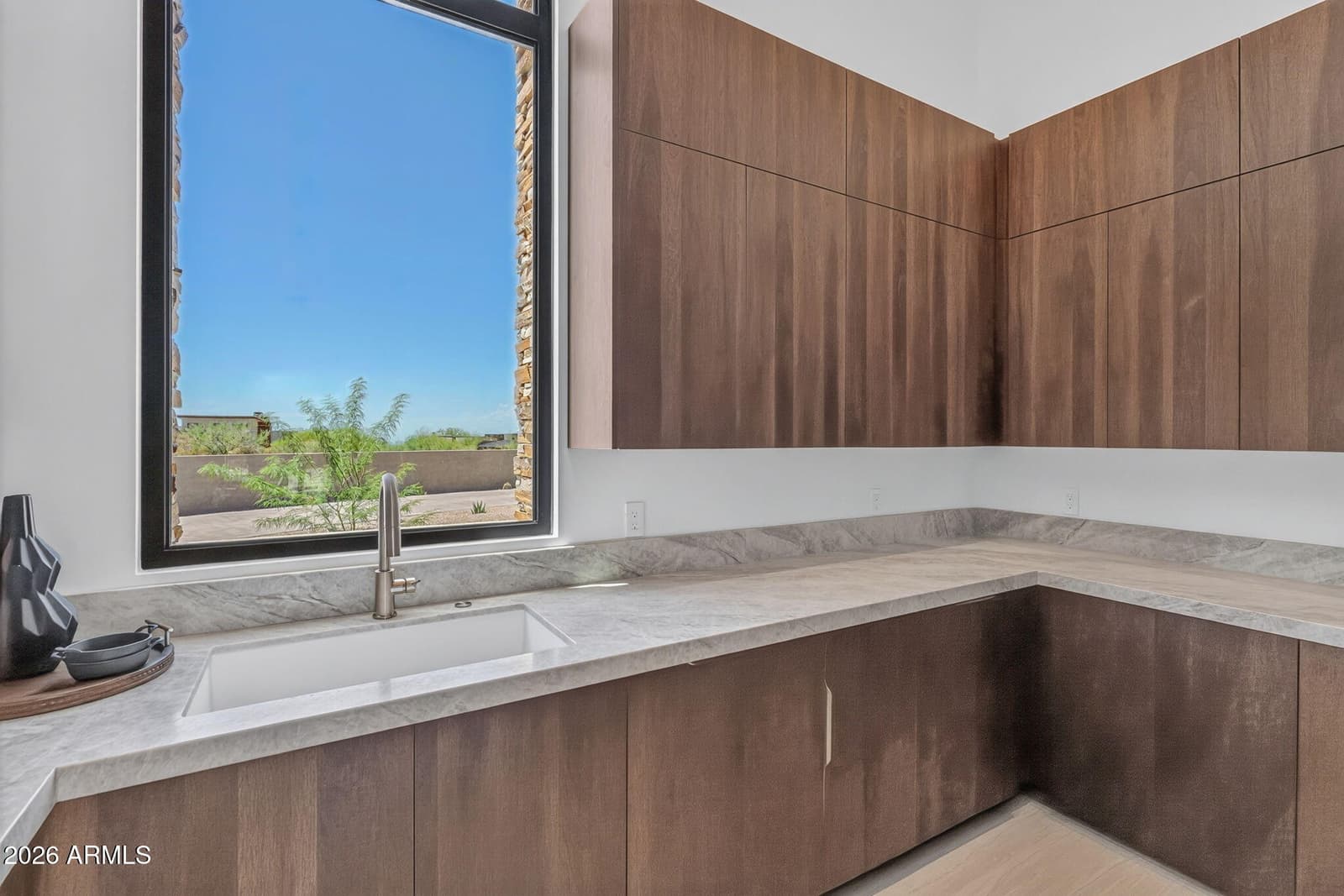 11409 E Salero Drive, Scottsdale, AZ 85262 — photo 37 of 116