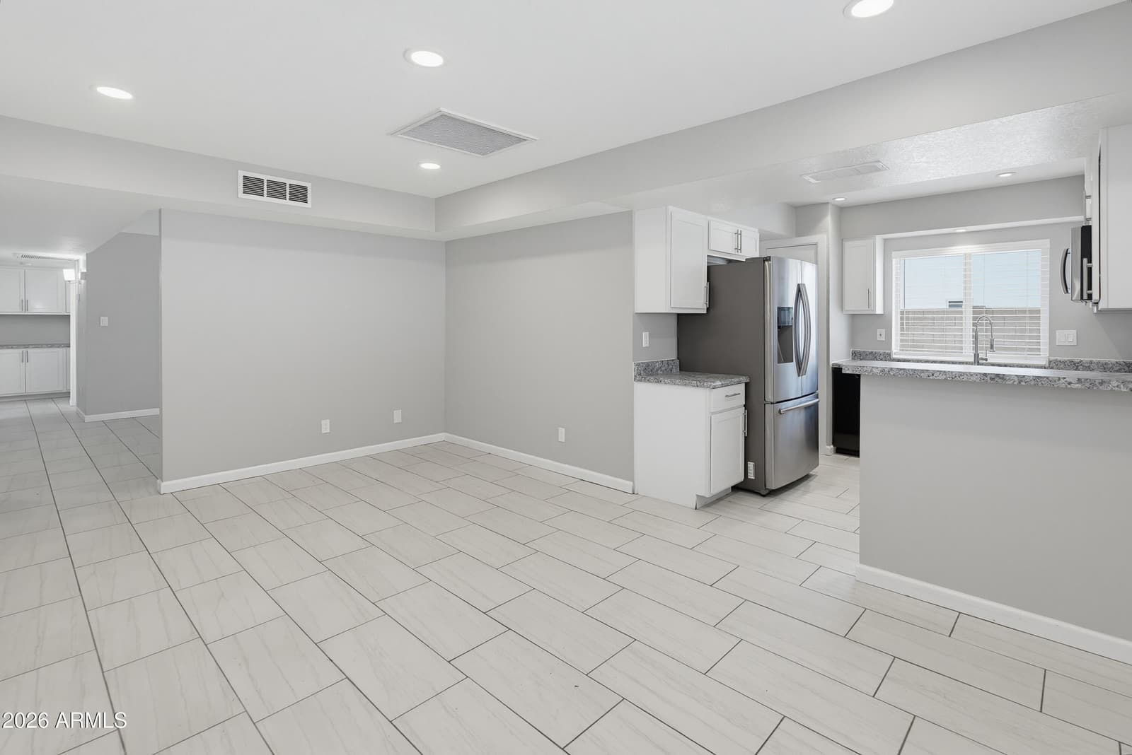 6620 W Mercer Lane, Glendale, AZ 85304 — photo 19 of 51