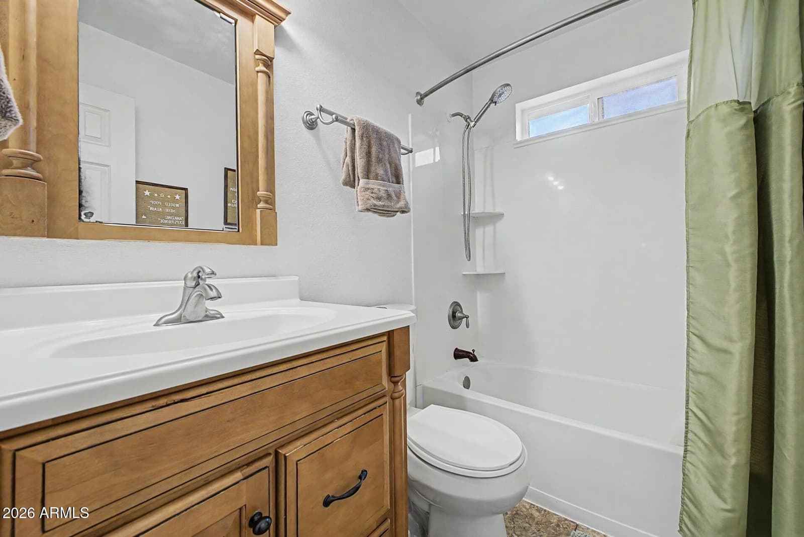 2055 E 7th Avenue, Mesa, AZ 85204 — photo 25 of 38