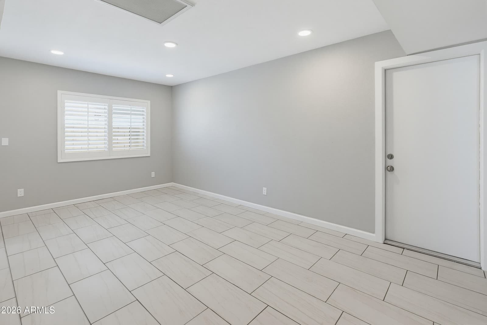 6620 W Mercer Lane, Glendale, AZ 85304 — photo 21 of 51