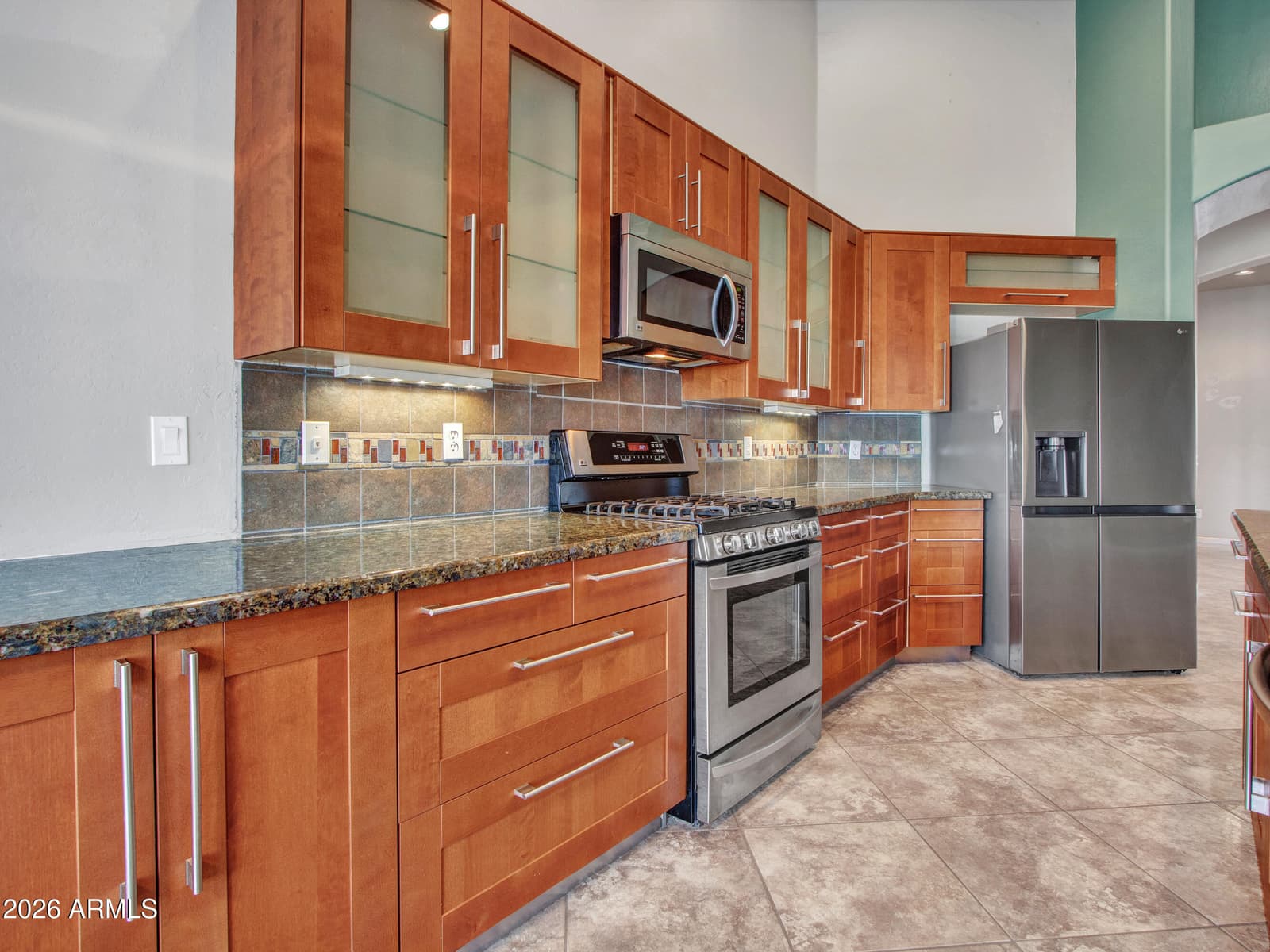 4938 E Marino Drive E, Scottsdale, AZ 85254 — photo 15 of 44
