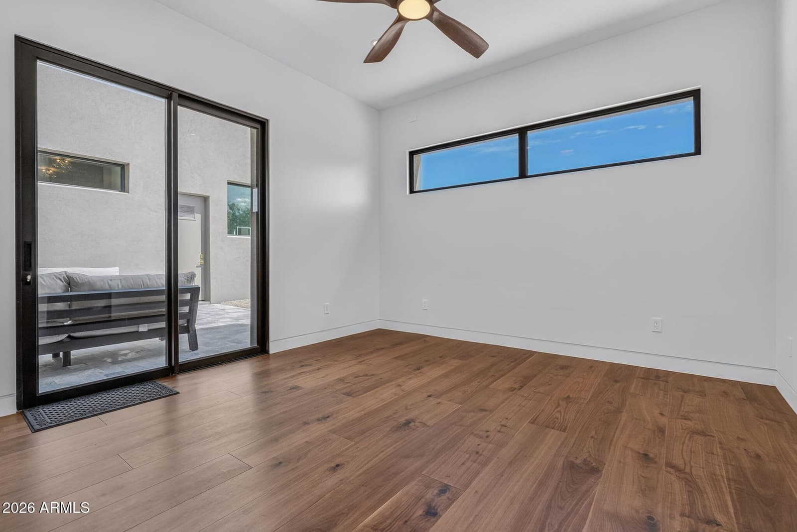 11409 E Salero Drive, Scottsdale, AZ 85262 — photo 49 of 116