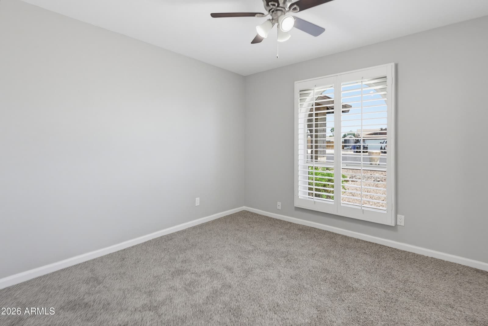 6620 W Mercer Lane, Glendale, AZ 85304 — photo 22 of 51