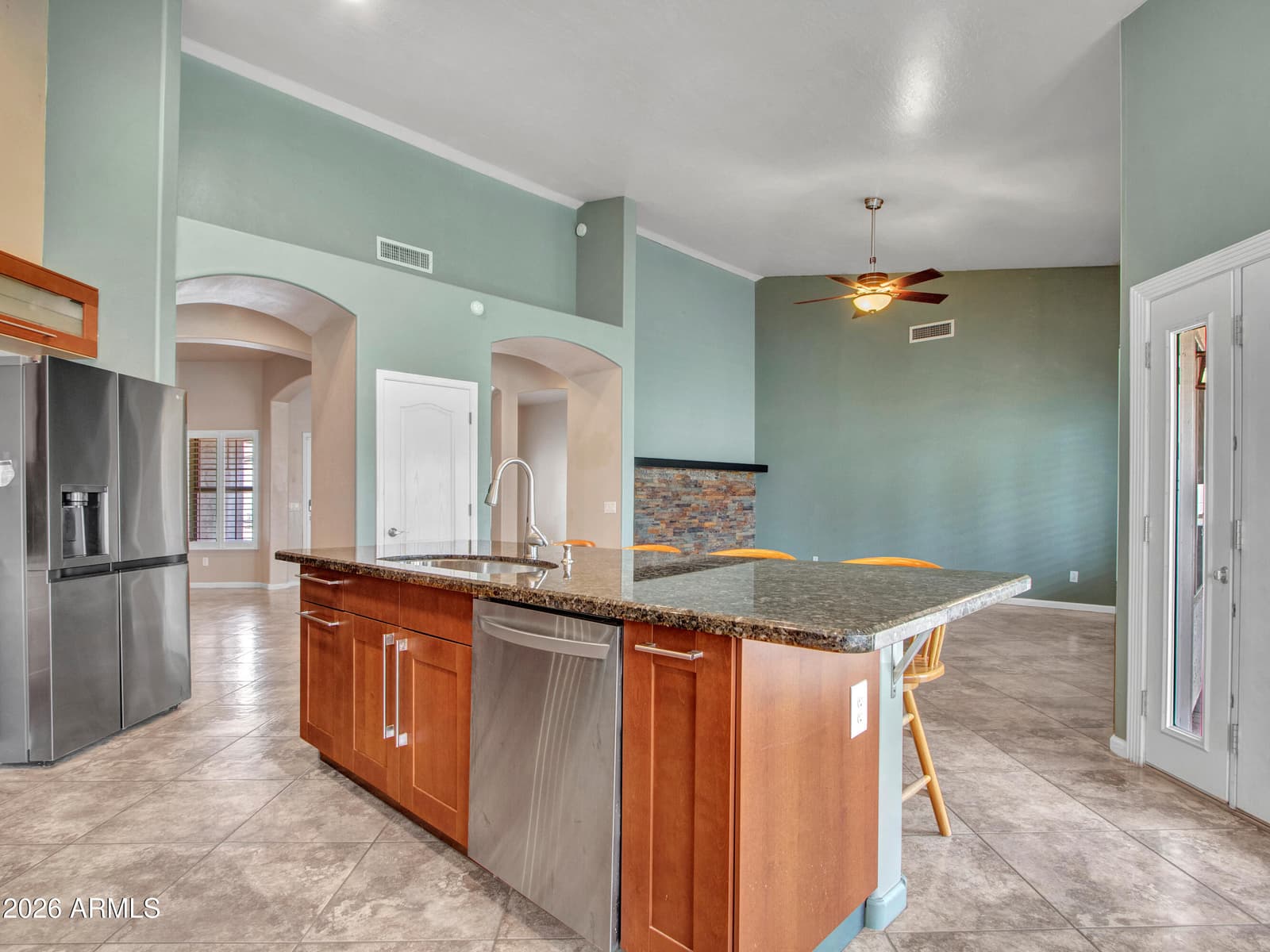 4938 E Marino Drive E, Scottsdale, AZ 85254 — photo 16 of 44