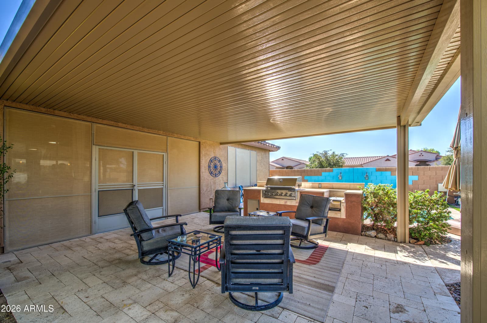 903 W Jersey Way, San Tan Valley, AZ 85143 — photo 50 of 52
