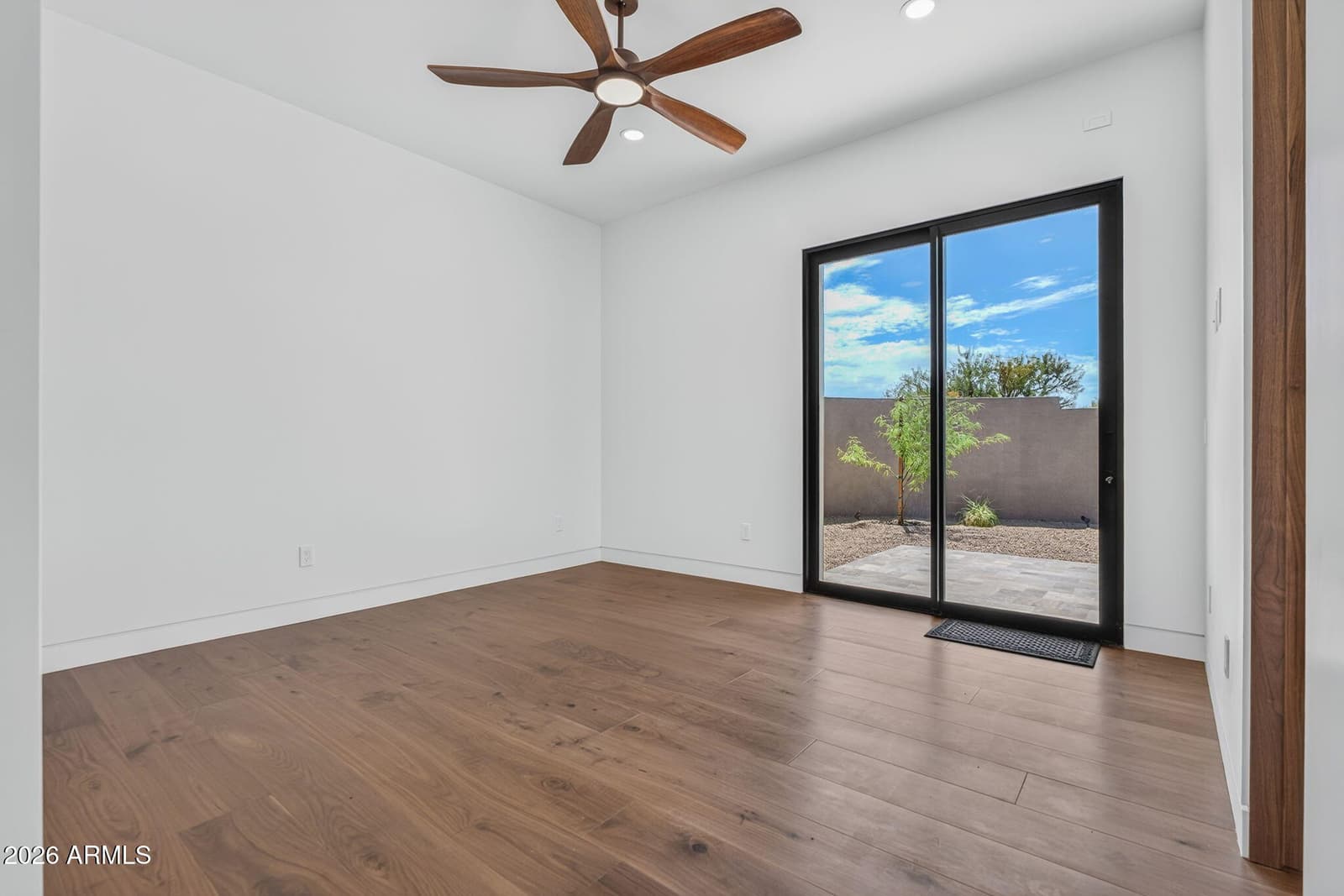 11409 E Salero Drive, Scottsdale, AZ 85262 — photo 54 of 116