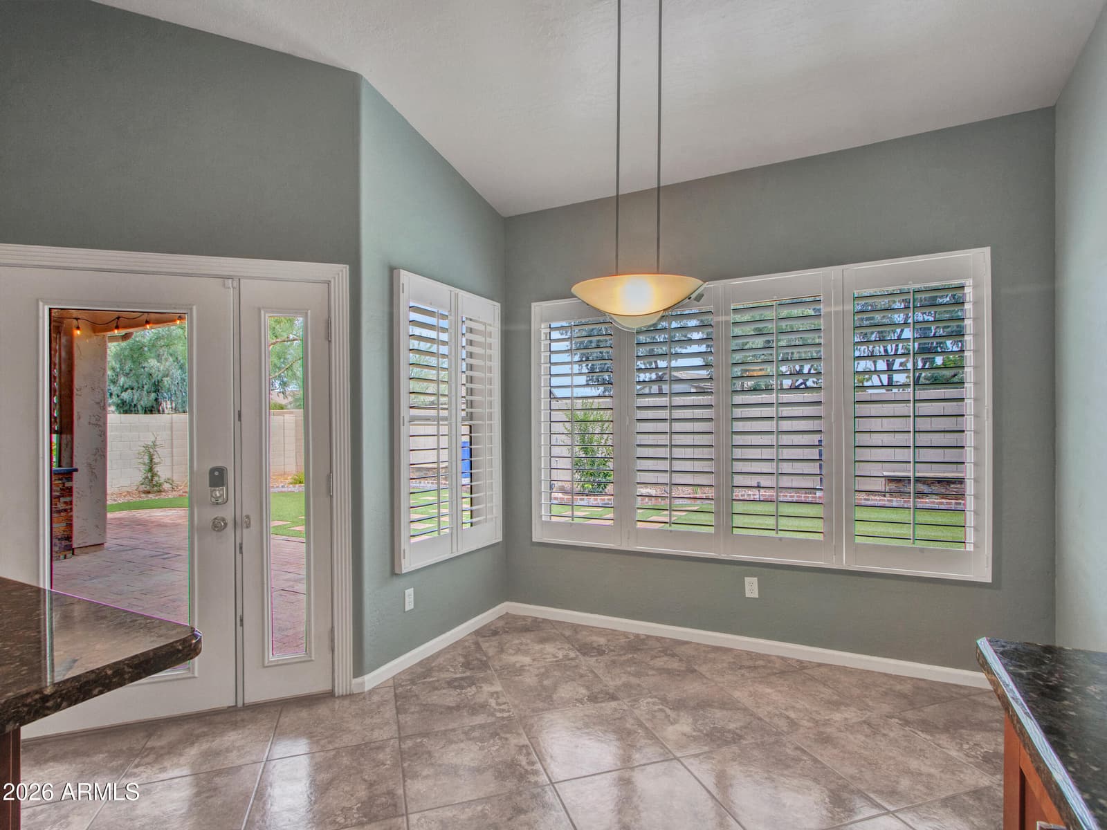 4938 E Marino Drive E, Scottsdale, AZ 85254 — photo 17 of 44