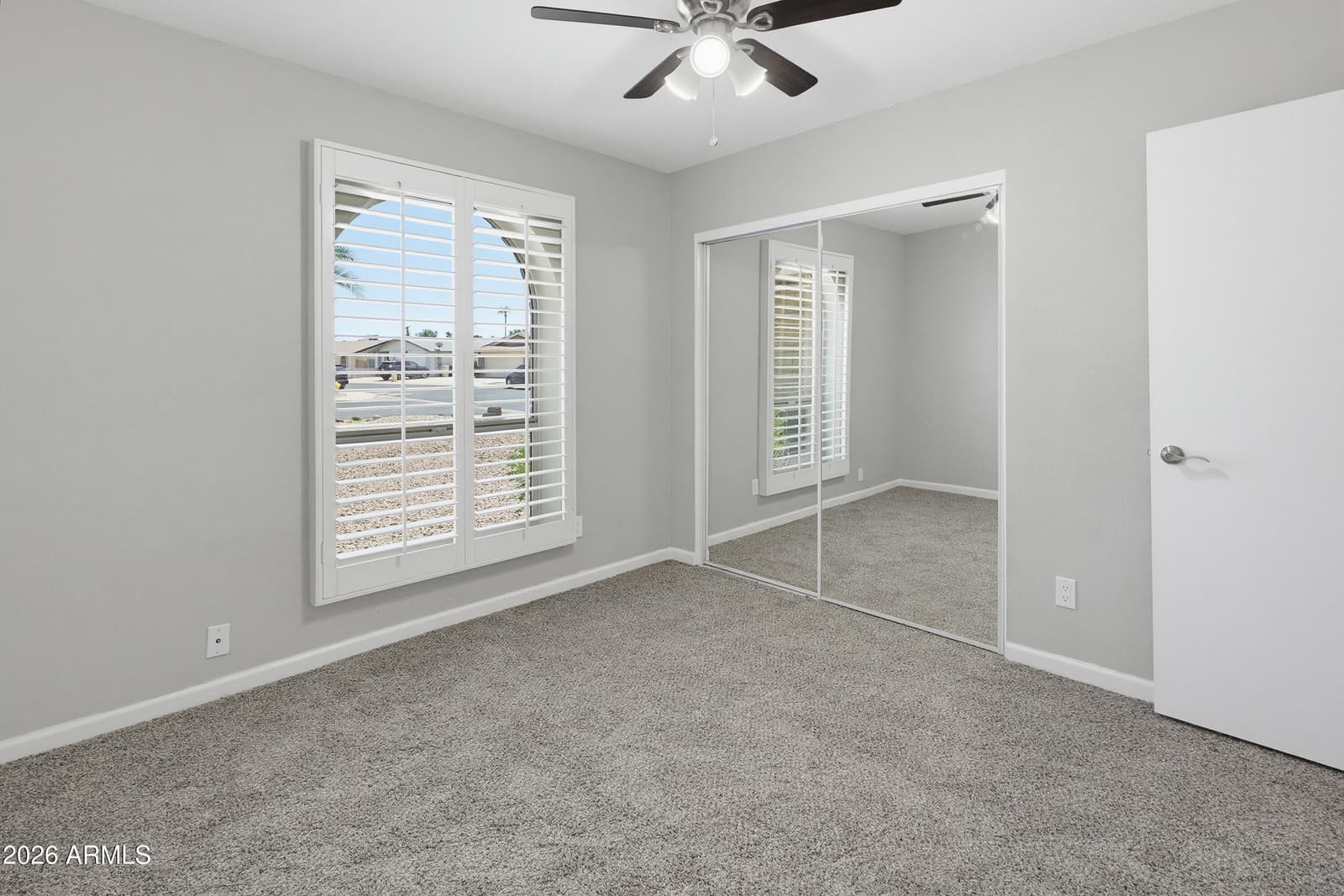 6620 W Mercer Lane, Glendale, AZ 85304 — photo 24 of 51