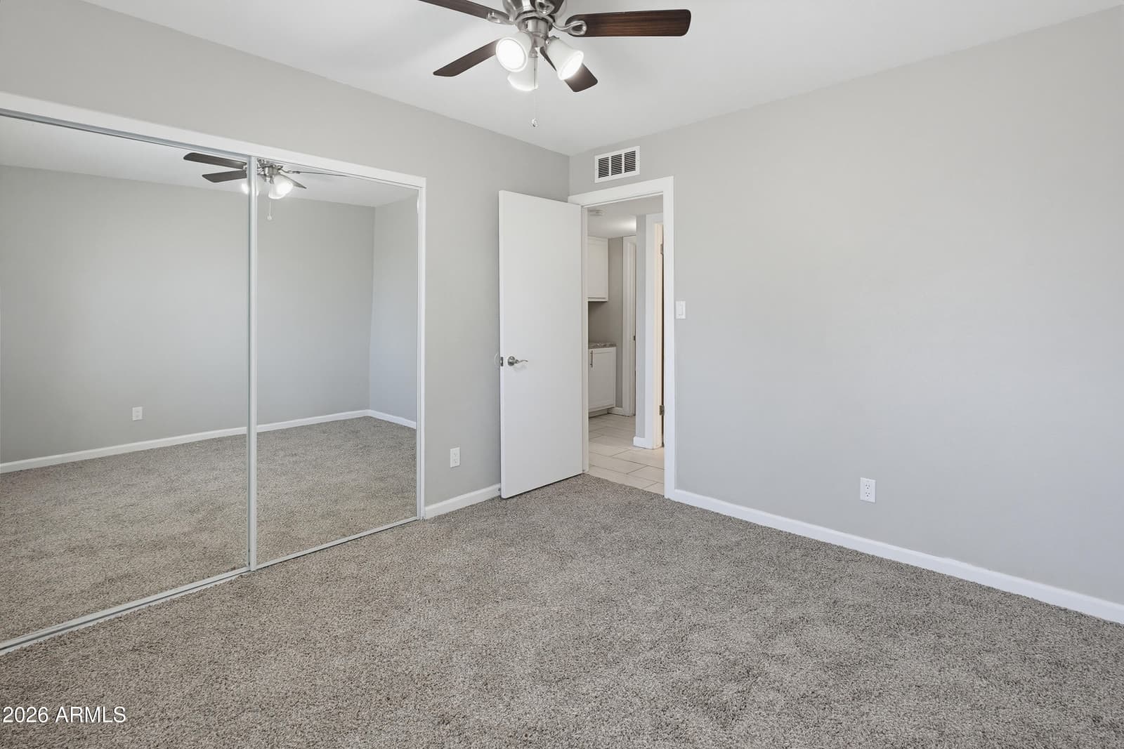 6620 W Mercer Lane, Glendale, AZ 85304 — photo 25 of 51