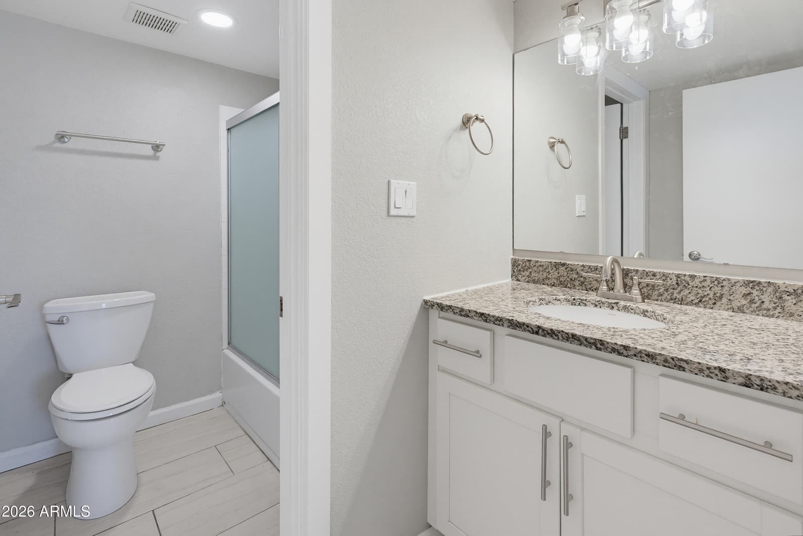 6620 W Mercer Lane, Glendale, AZ 85304 — photo 26 of 51