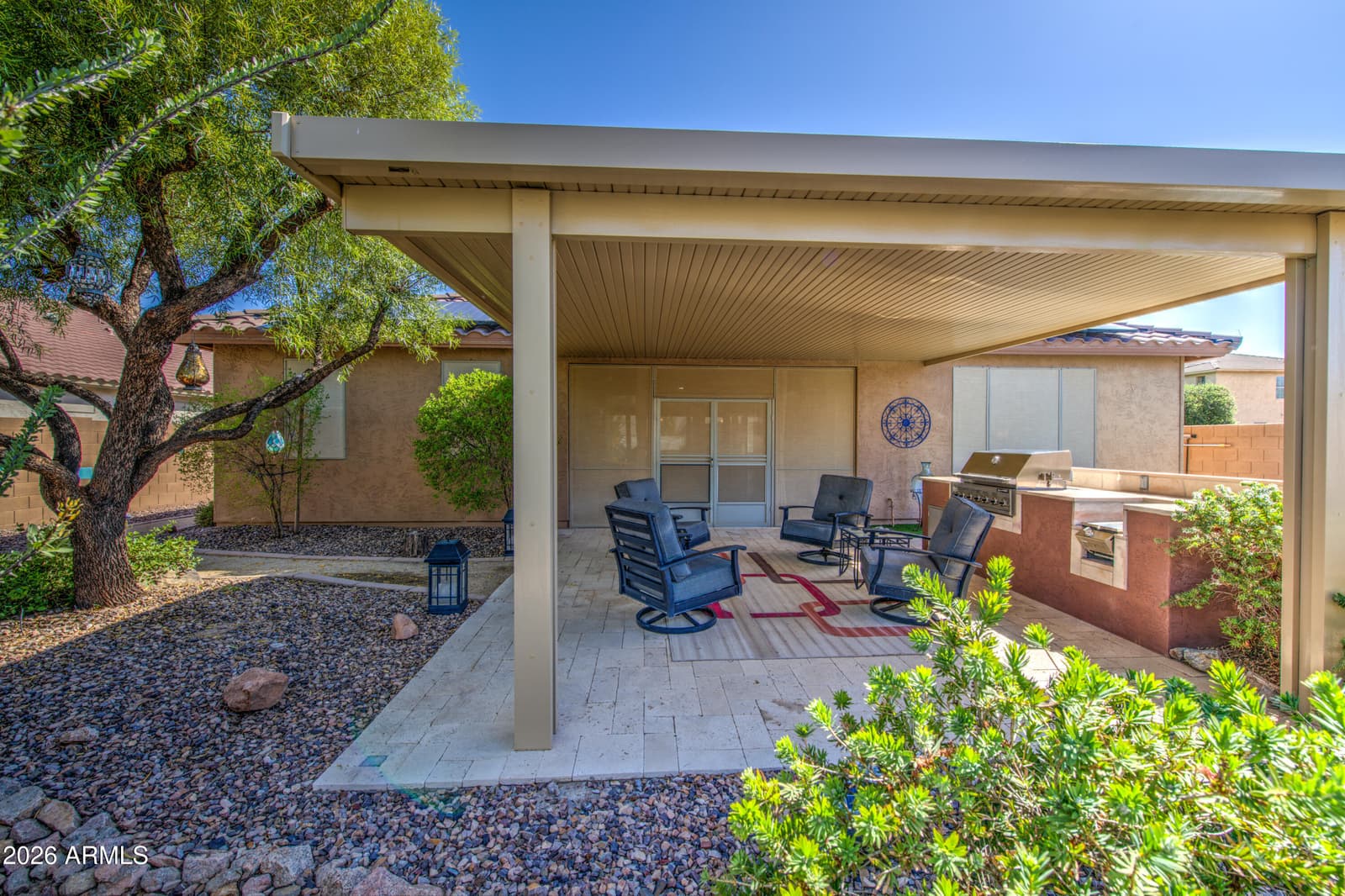 903 W Jersey Way, San Tan Valley, AZ 85143 — photo 51 of 52