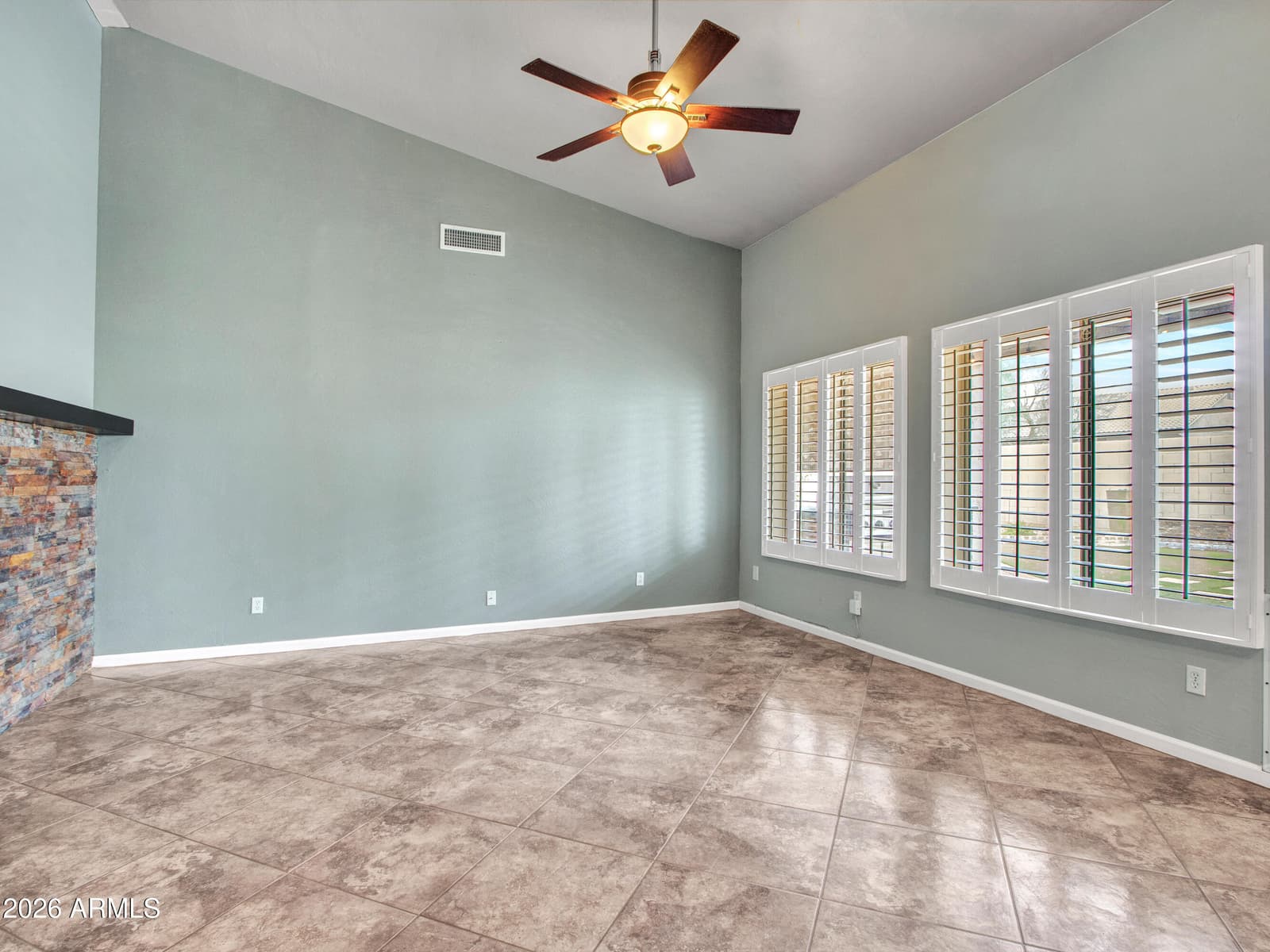 4938 E Marino Drive E, Scottsdale, AZ 85254 — photo 19 of 44