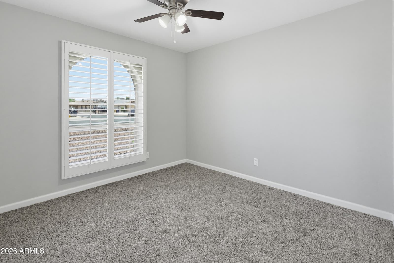 6620 W Mercer Lane, Glendale, AZ 85304 — photo 27 of 51