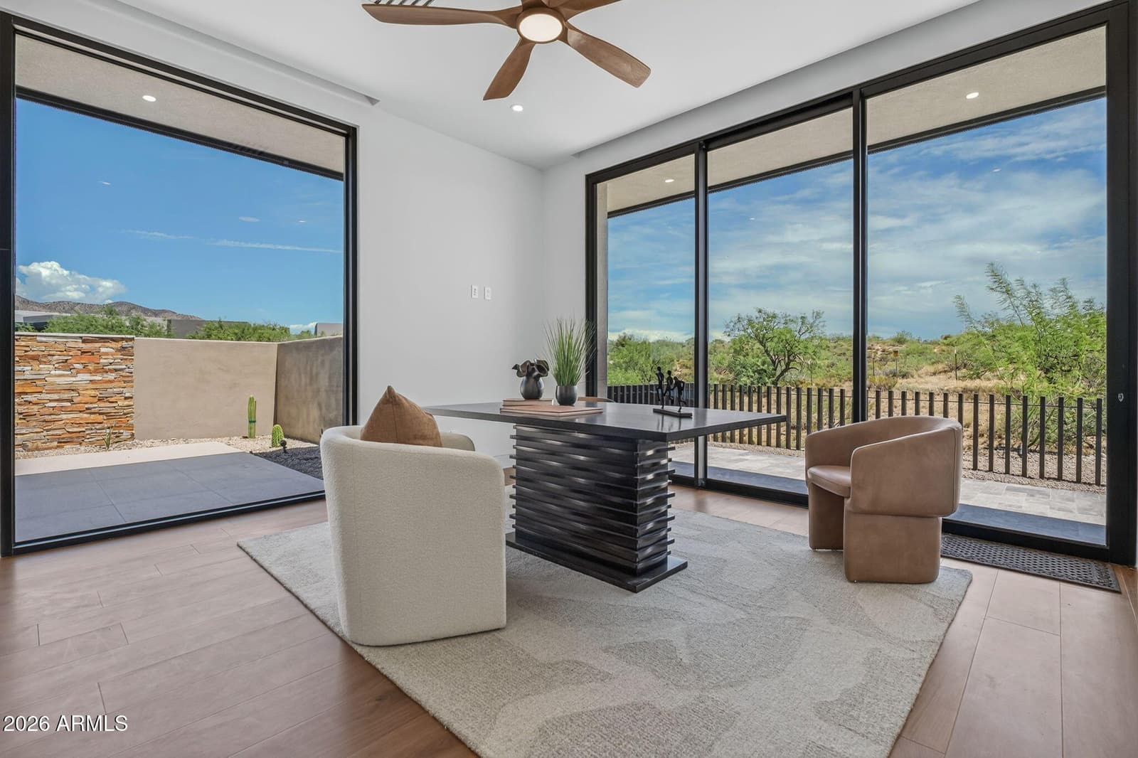 11409 E Salero Drive, Scottsdale, AZ 85262 — photo 73 of 116