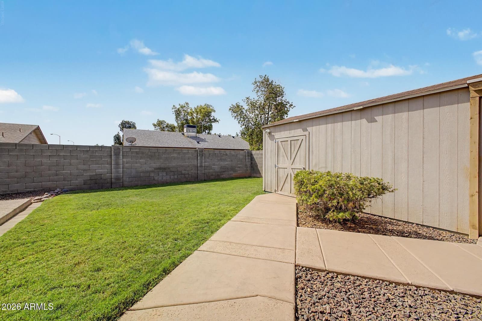 2055 E 7th Avenue, Mesa, AZ 85204 — photo 36 of 38