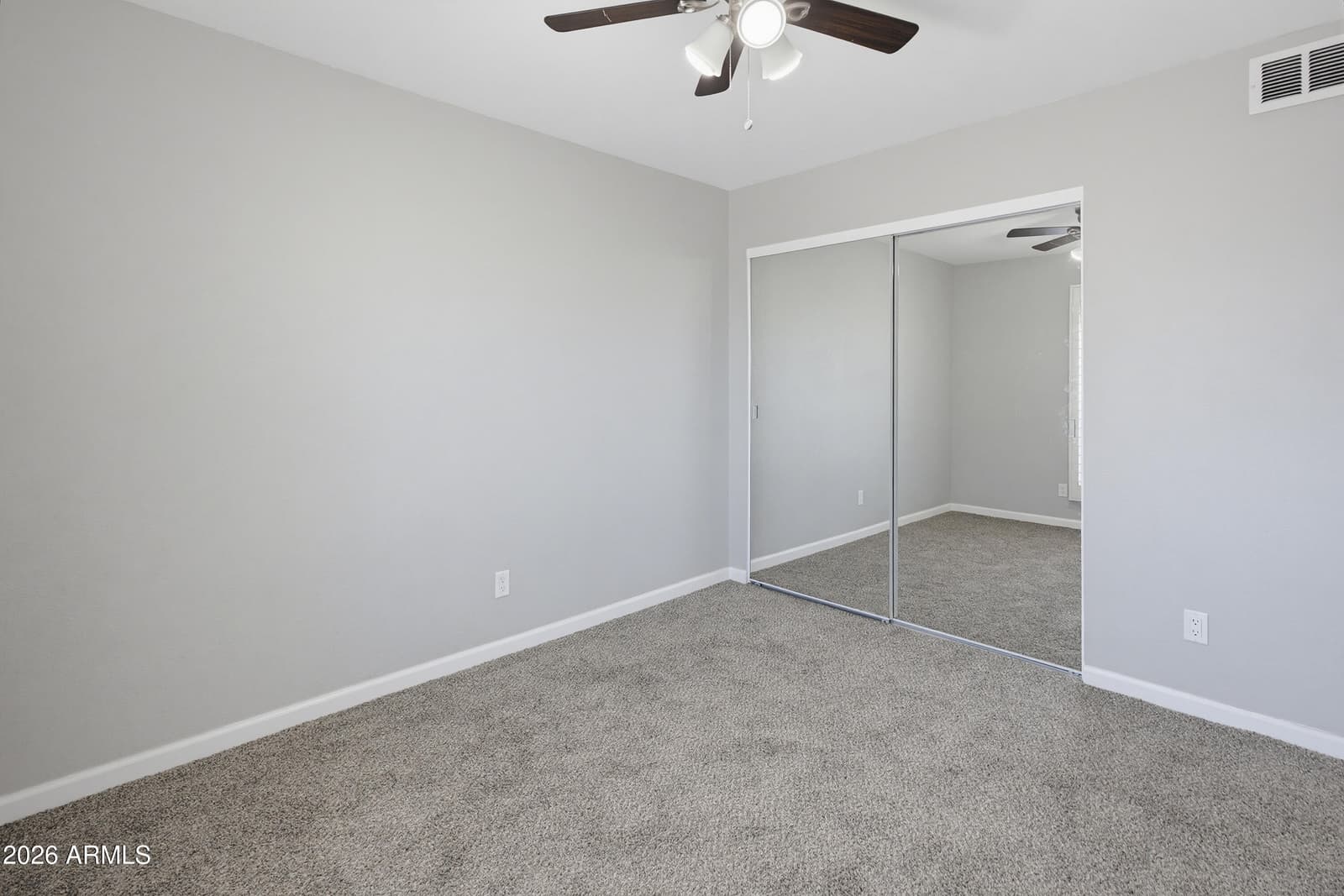 6620 W Mercer Lane, Glendale, AZ 85304 — photo 29 of 51