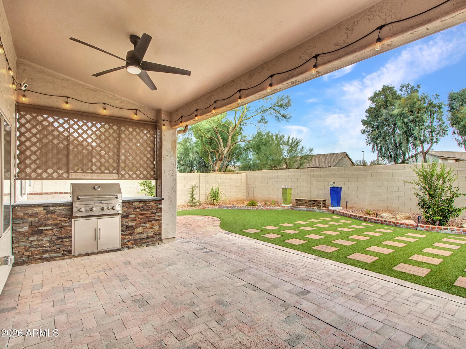4938 E Marino Drive E, Scottsdale, AZ 85254 — photo 21 of 44