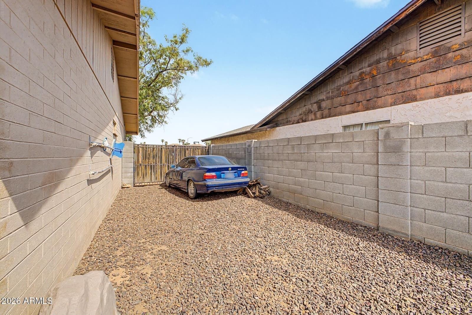2055 E 7th Avenue, Mesa, AZ 85204 — photo 38 of 38