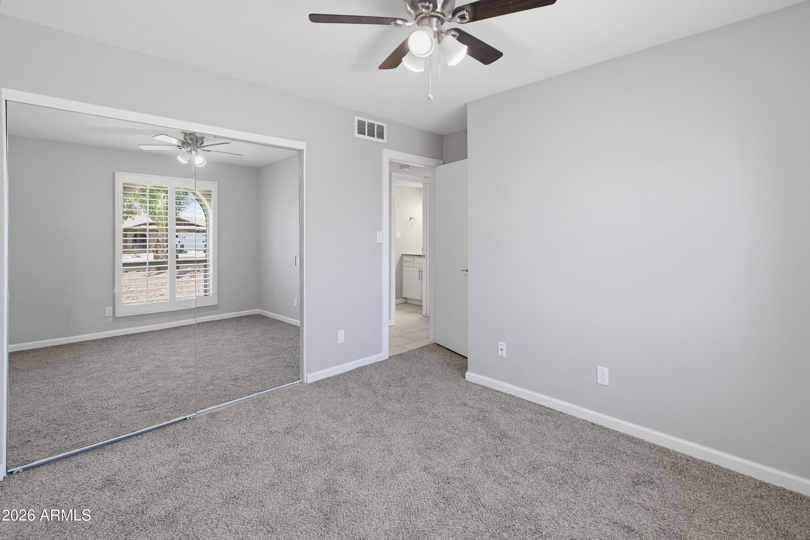 6620 W Mercer Lane, Glendale, AZ 85304 — photo 30 of 51