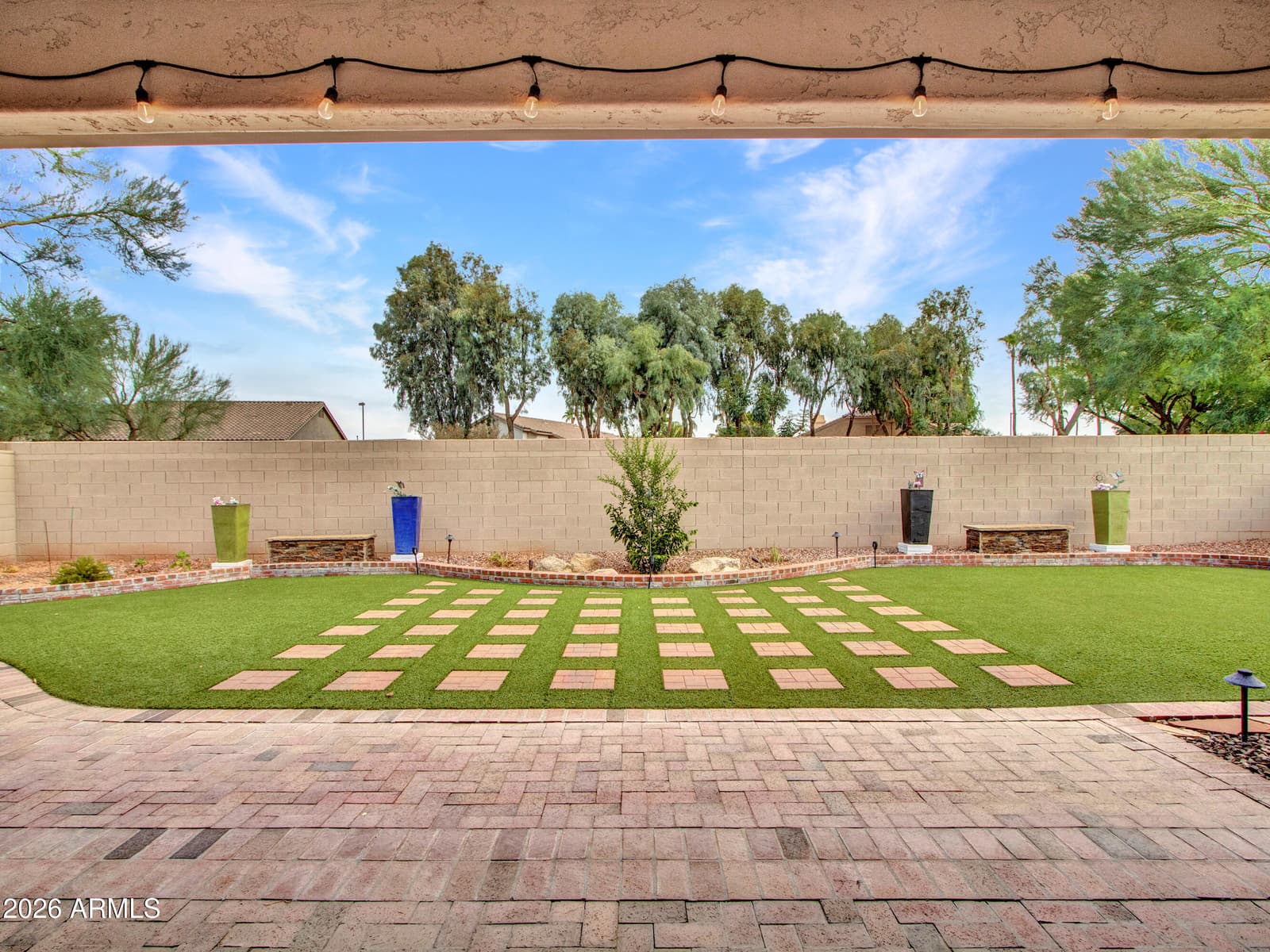 4938 E Marino Drive E, Scottsdale, AZ 85254 — photo 22 of 44