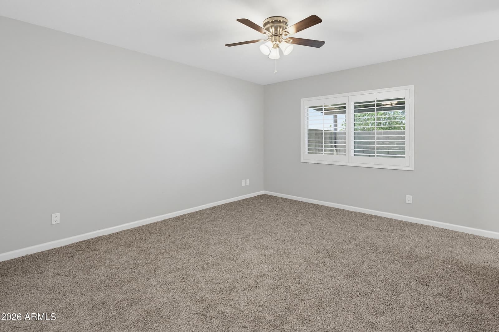 6620 W Mercer Lane, Glendale, AZ 85304 — photo 31 of 51