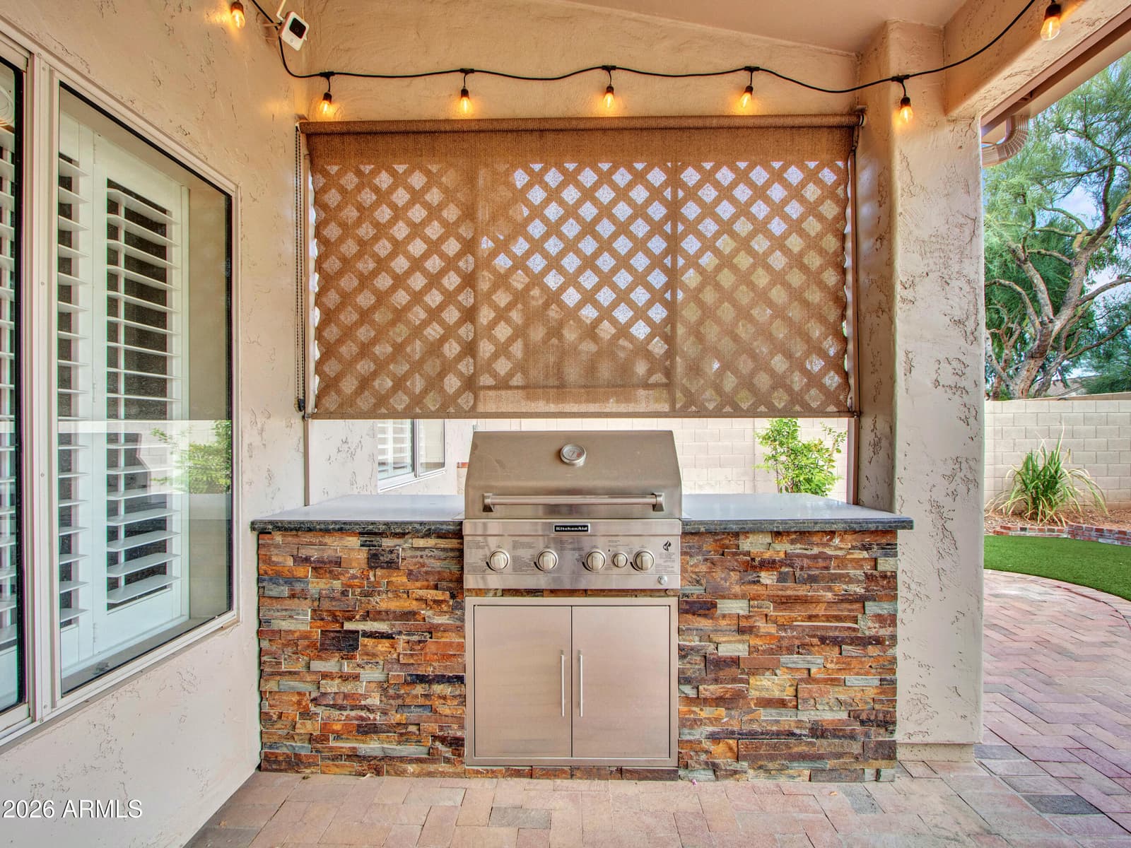 4938 E Marino Drive E, Scottsdale, AZ 85254 — photo 23 of 44
