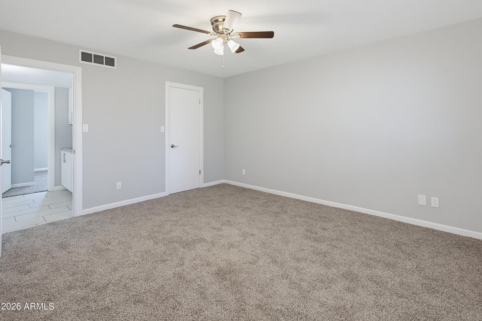 6620 W Mercer Lane, Glendale, AZ 85304 — photo 33 of 51