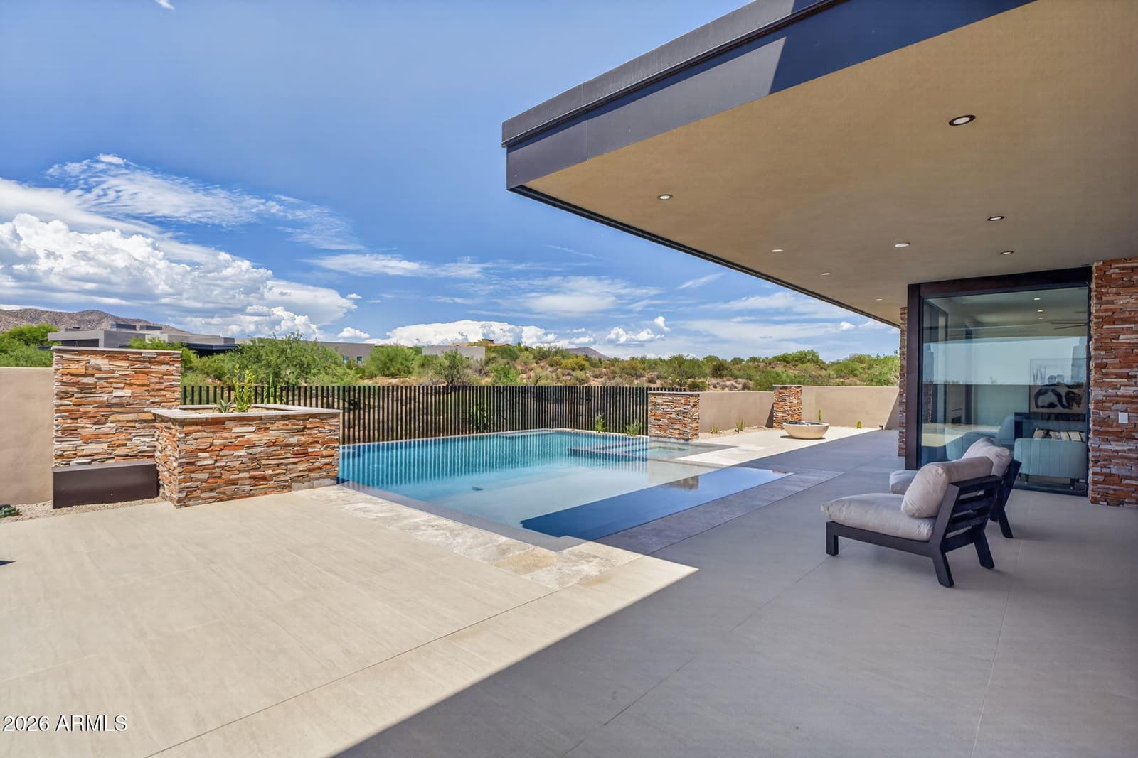 11409 E Salero Drive, Scottsdale, AZ 85262 — photo 100 of 116