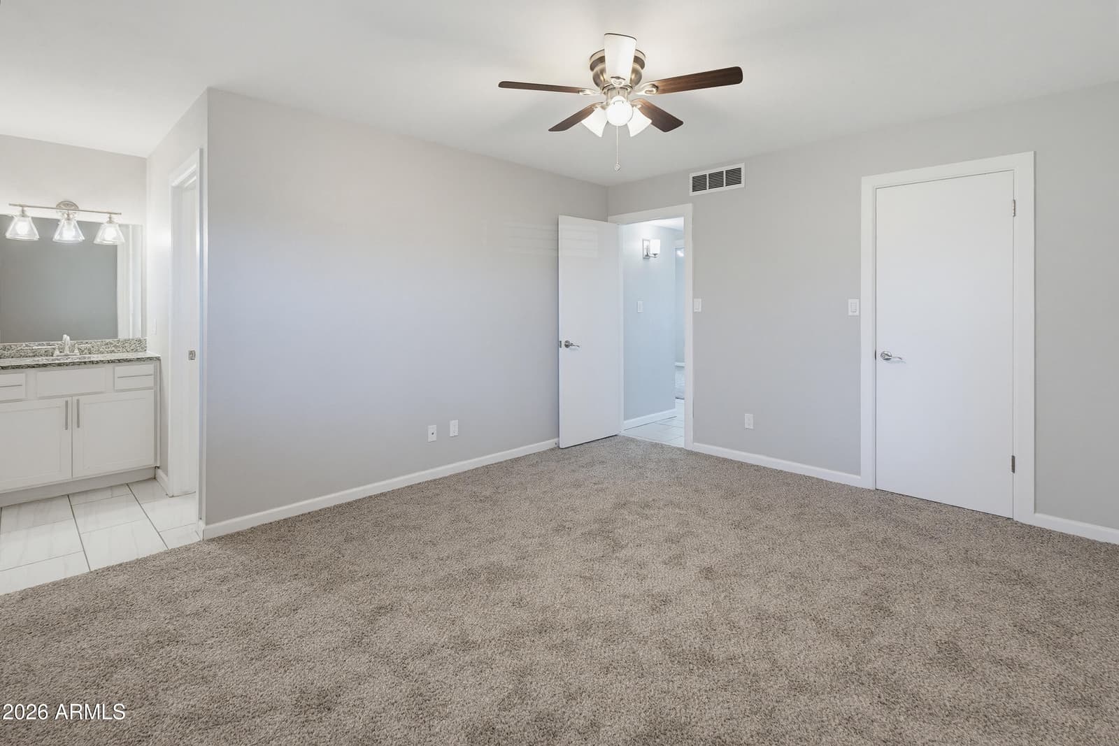 6620 W Mercer Lane, Glendale, AZ 85304 — photo 34 of 51
