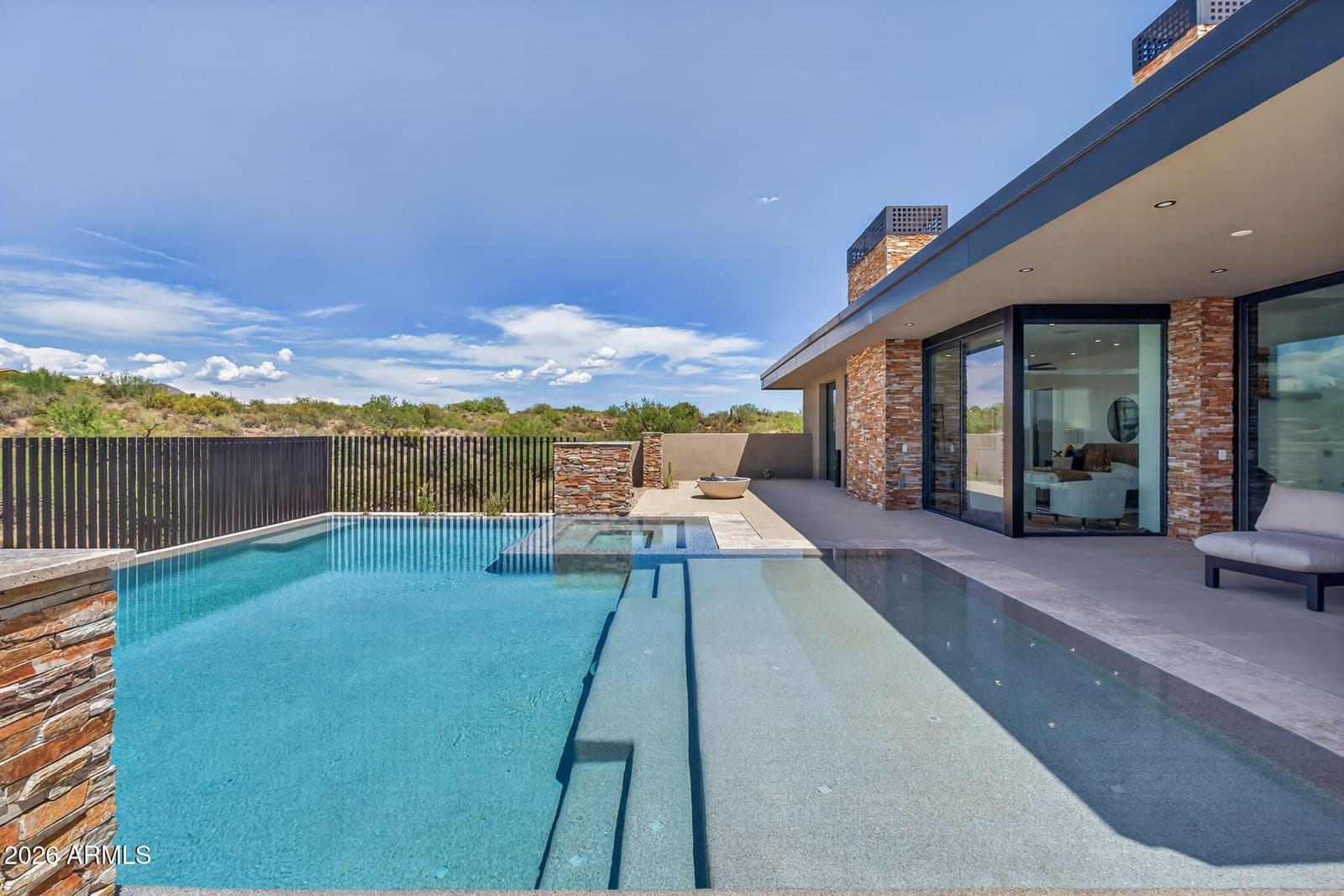 11409 E Salero Drive, Scottsdale, AZ 85262 — photo 102 of 116