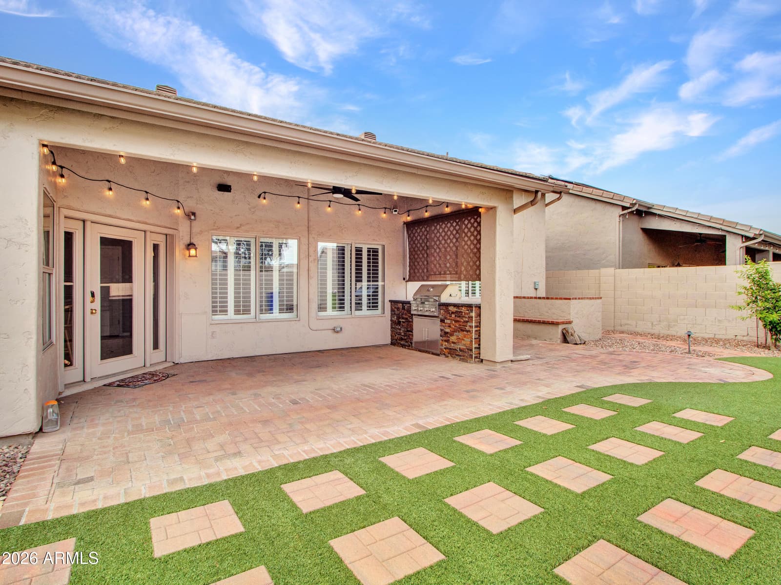 4938 E Marino Drive E, Scottsdale, AZ 85254 — photo 24 of 44