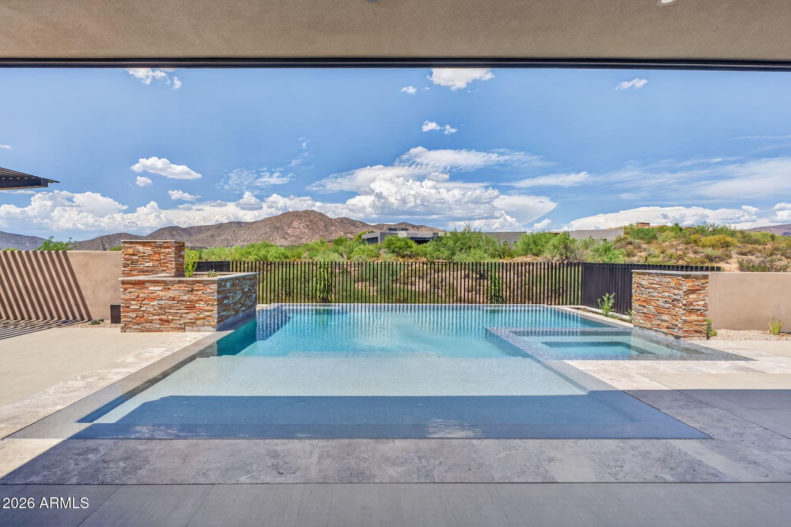 11409 E Salero Drive, Scottsdale, AZ 85262 — photo 103 of 116