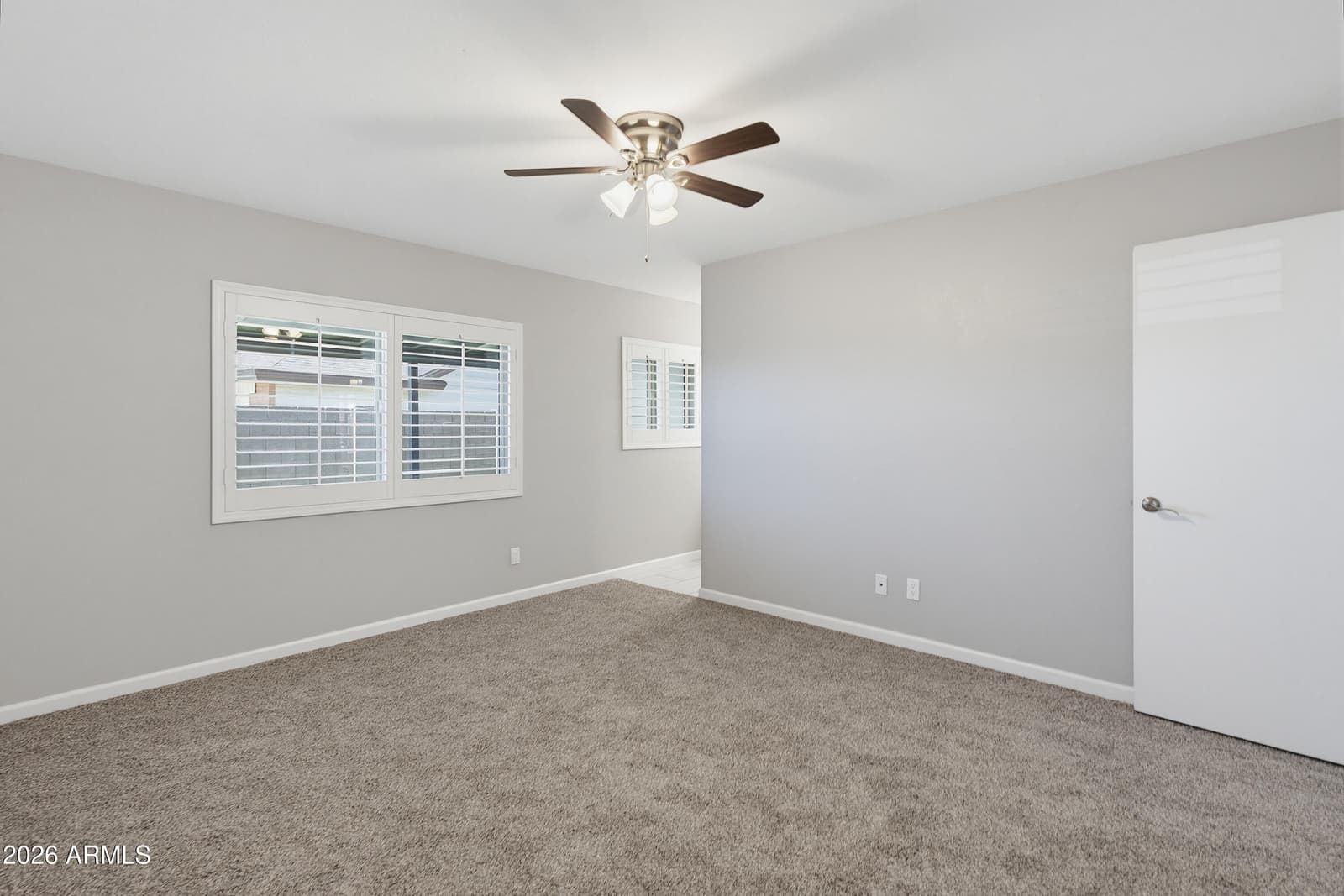 6620 W Mercer Lane, Glendale, AZ 85304 — photo 35 of 51
