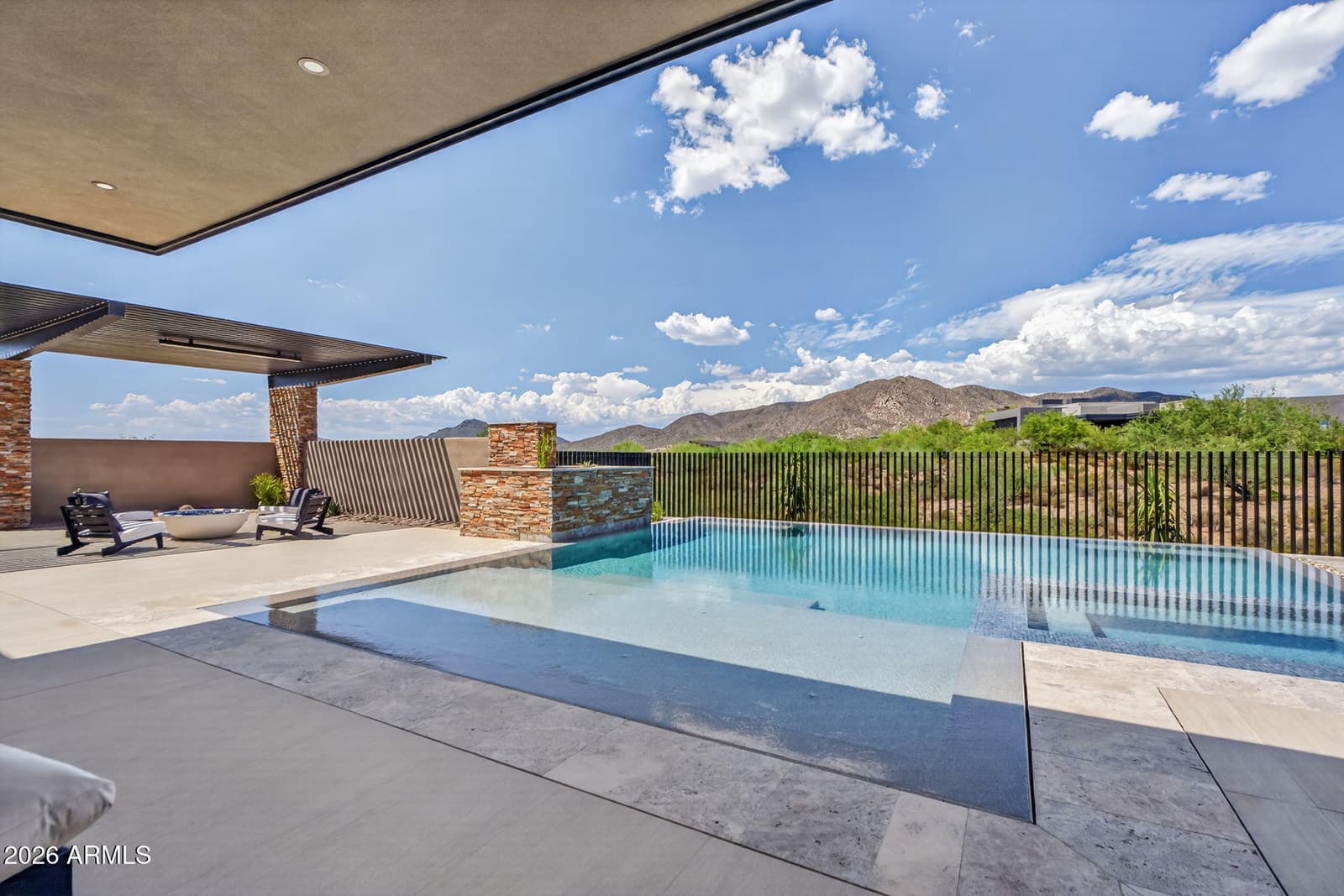 11409 E Salero Drive, Scottsdale, AZ 85262 — photo 105 of 116