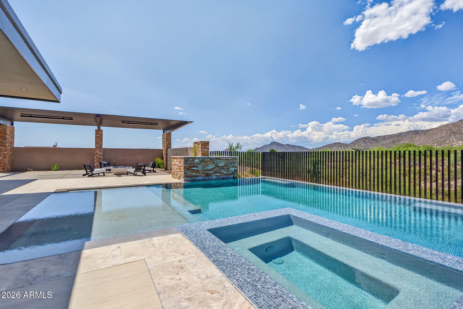 11409 E Salero Drive, Scottsdale, AZ 85262 — photo 107 of 116