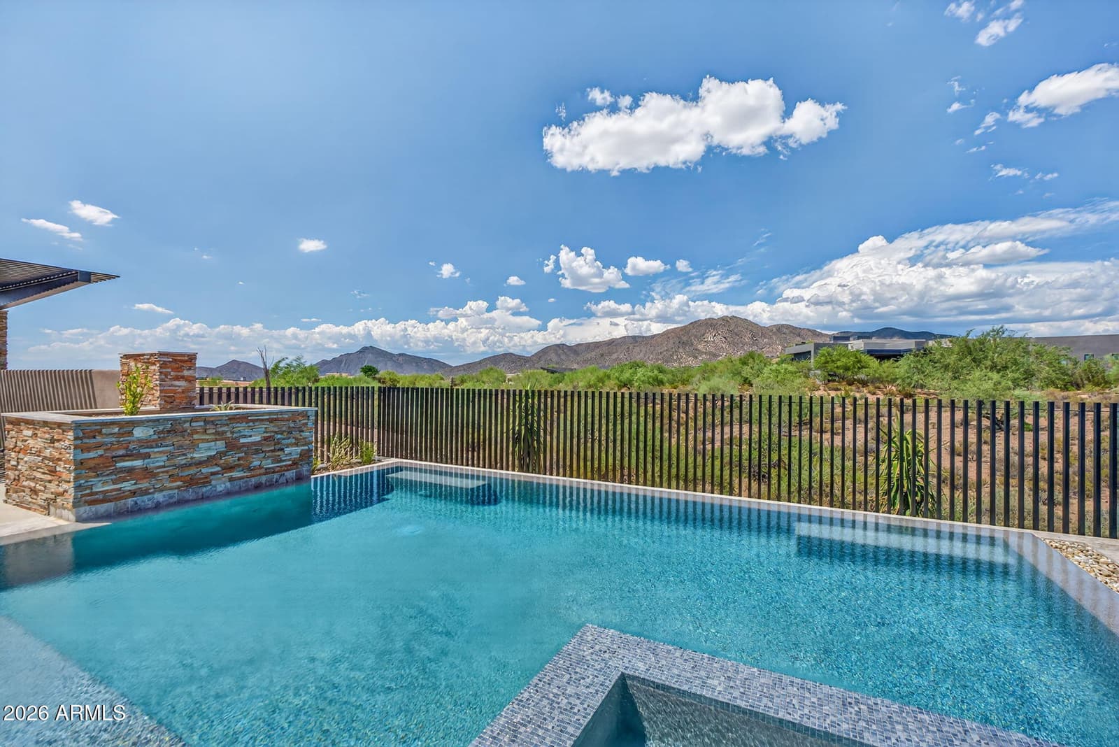 11409 E Salero Drive, Scottsdale, AZ 85262 — photo 109 of 116