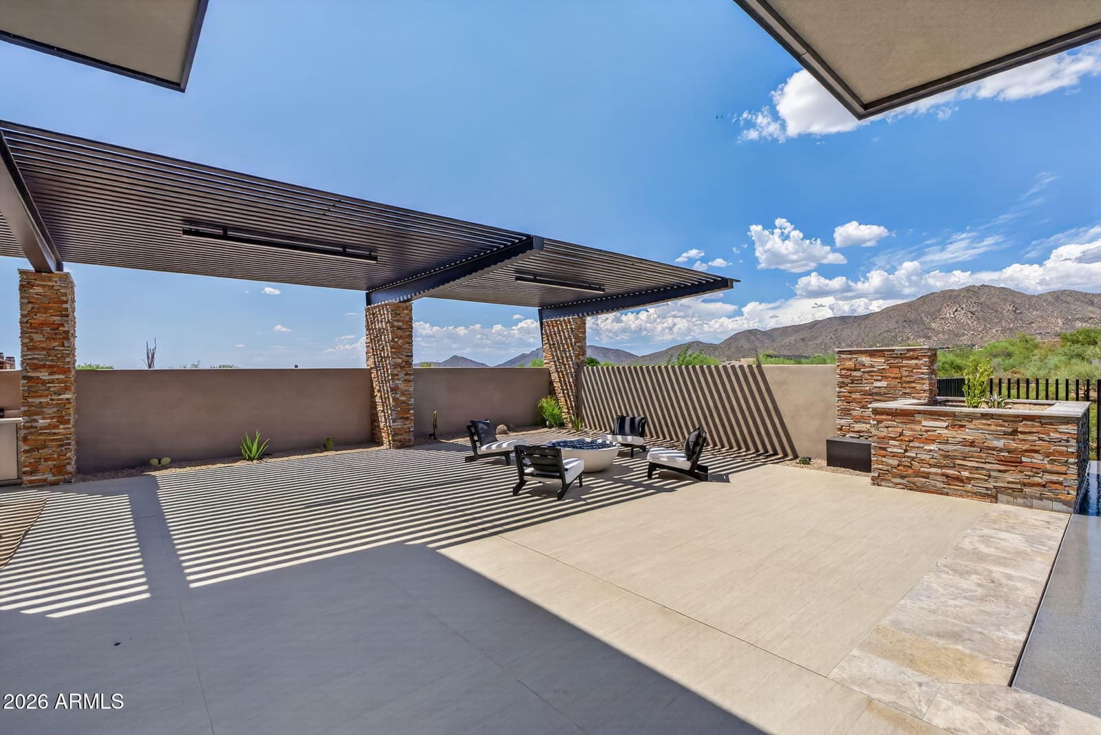 11409 E Salero Drive, Scottsdale, AZ 85262 — photo 110 of 116