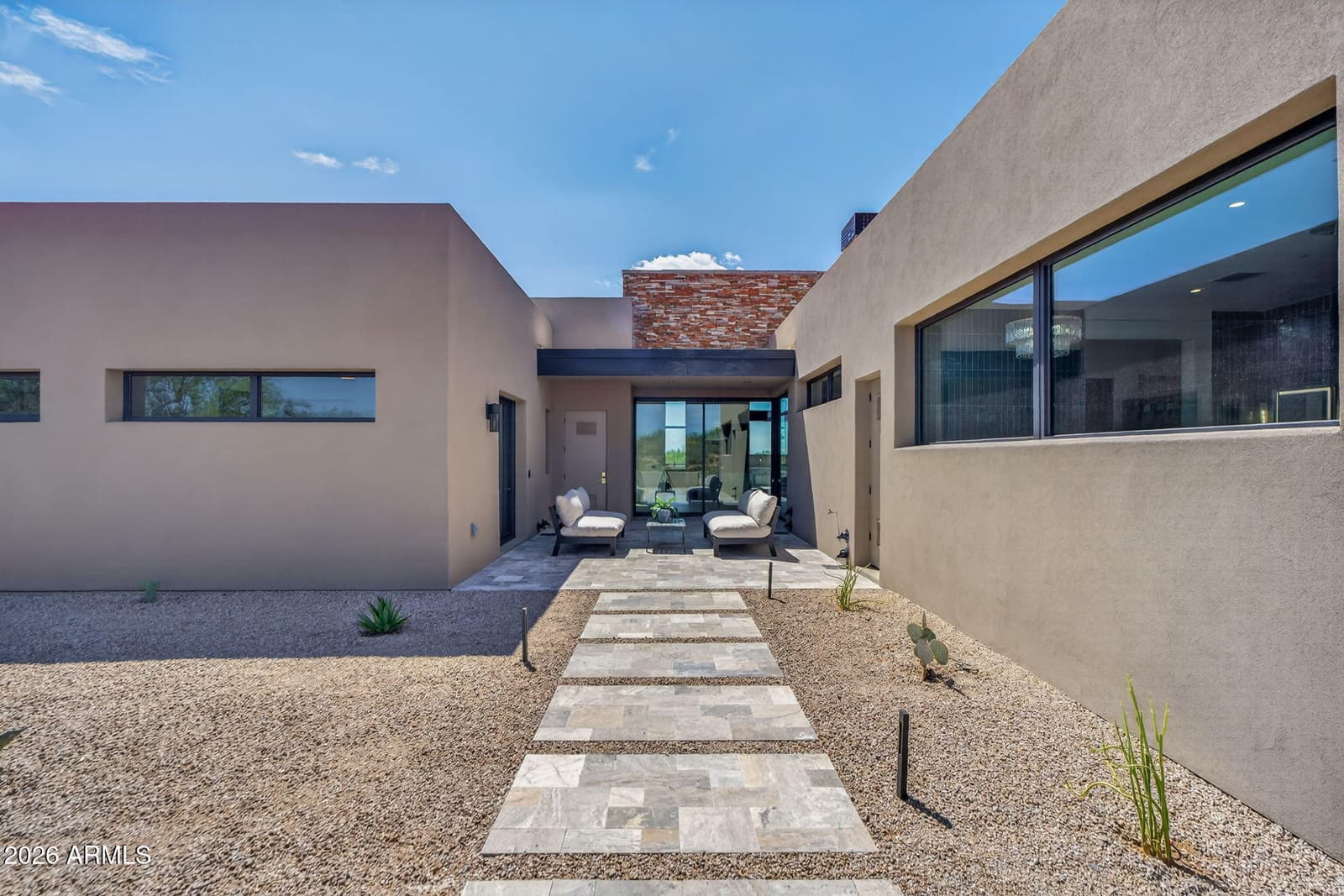 11409 E Salero Drive, Scottsdale, AZ 85262 — photo 111 of 116