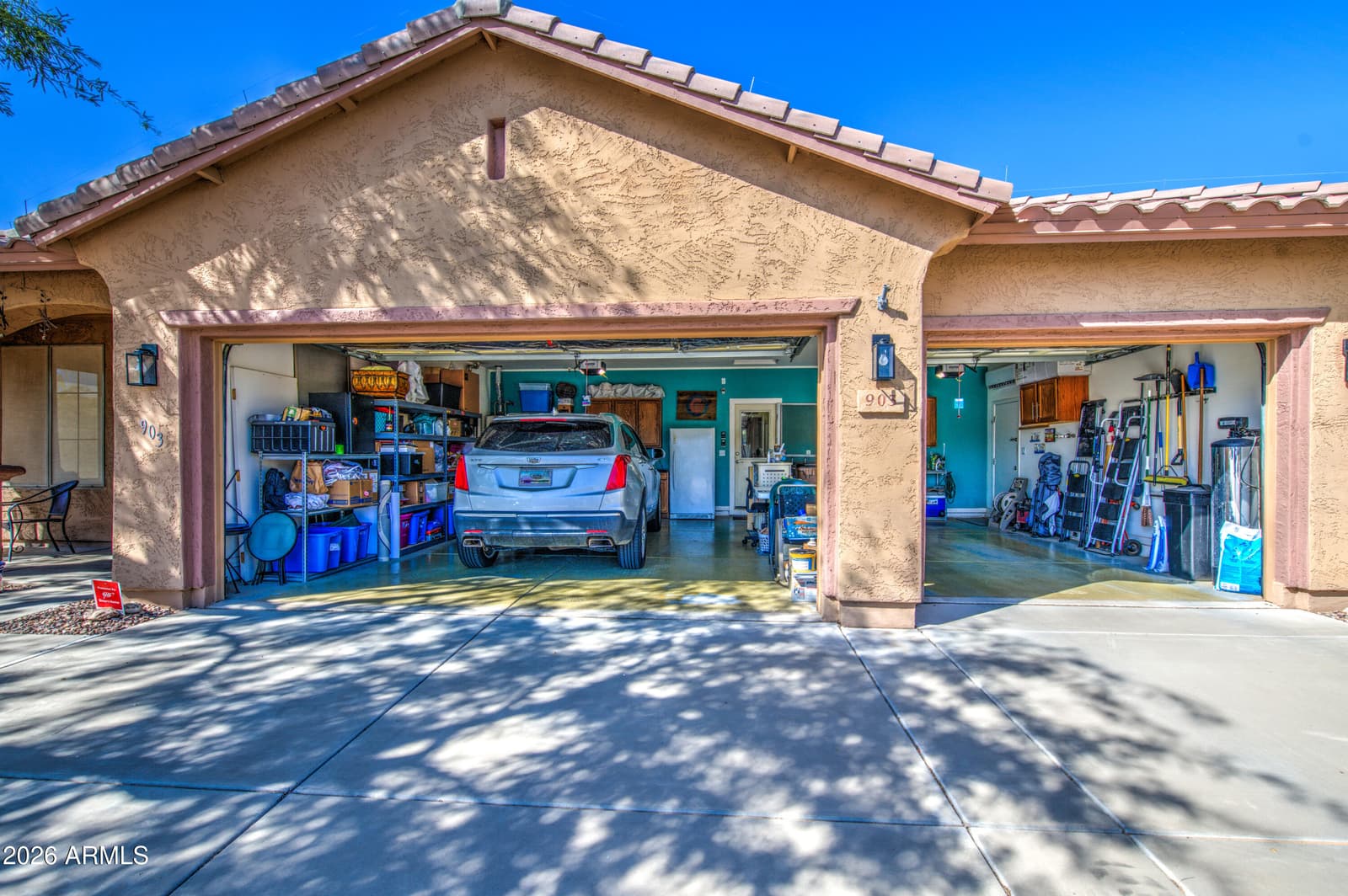 903 W Jersey Way, San Tan Valley, AZ 85143 — photo 44 of 52
