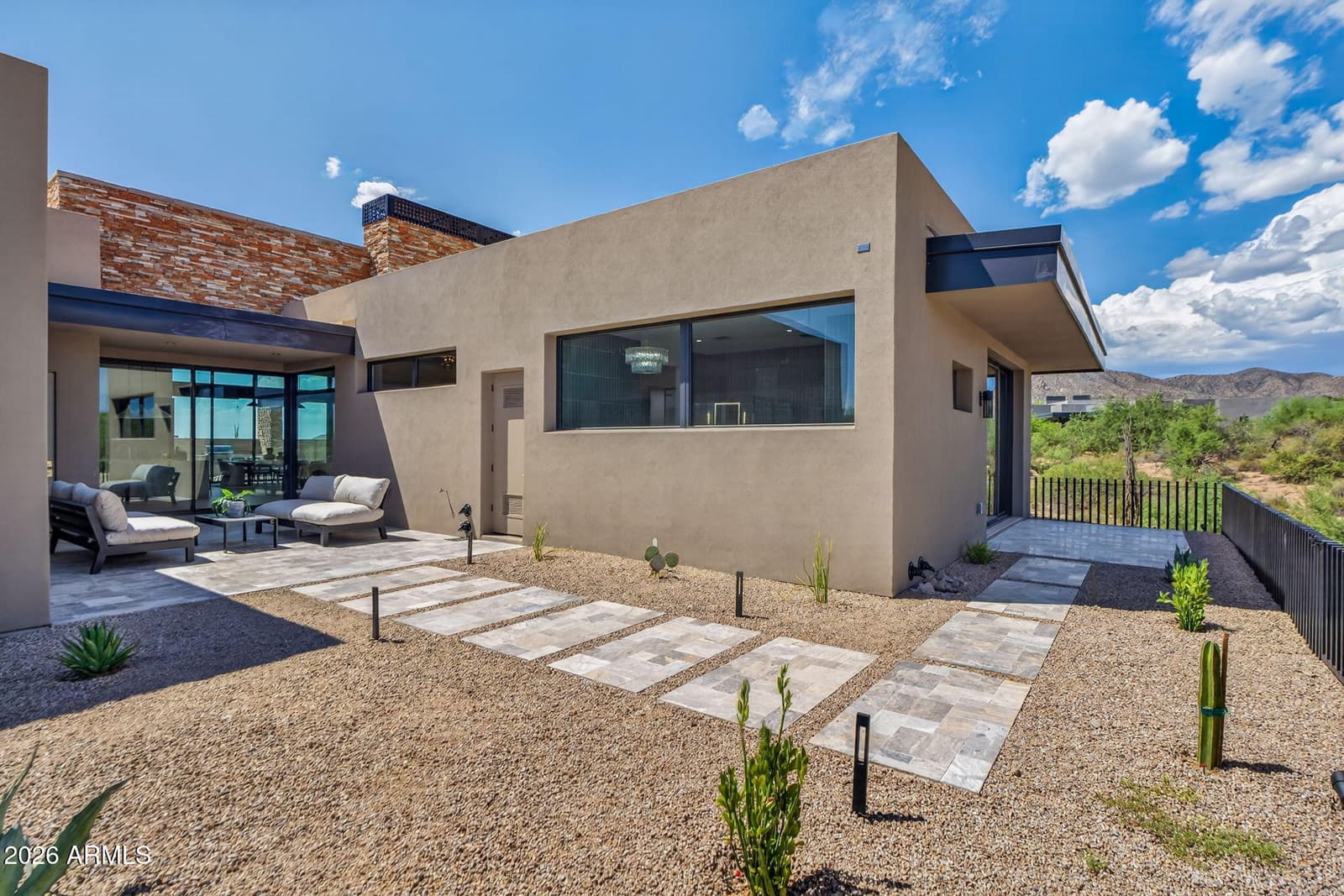 11409 E Salero Drive, Scottsdale, AZ 85262 — photo 112 of 116