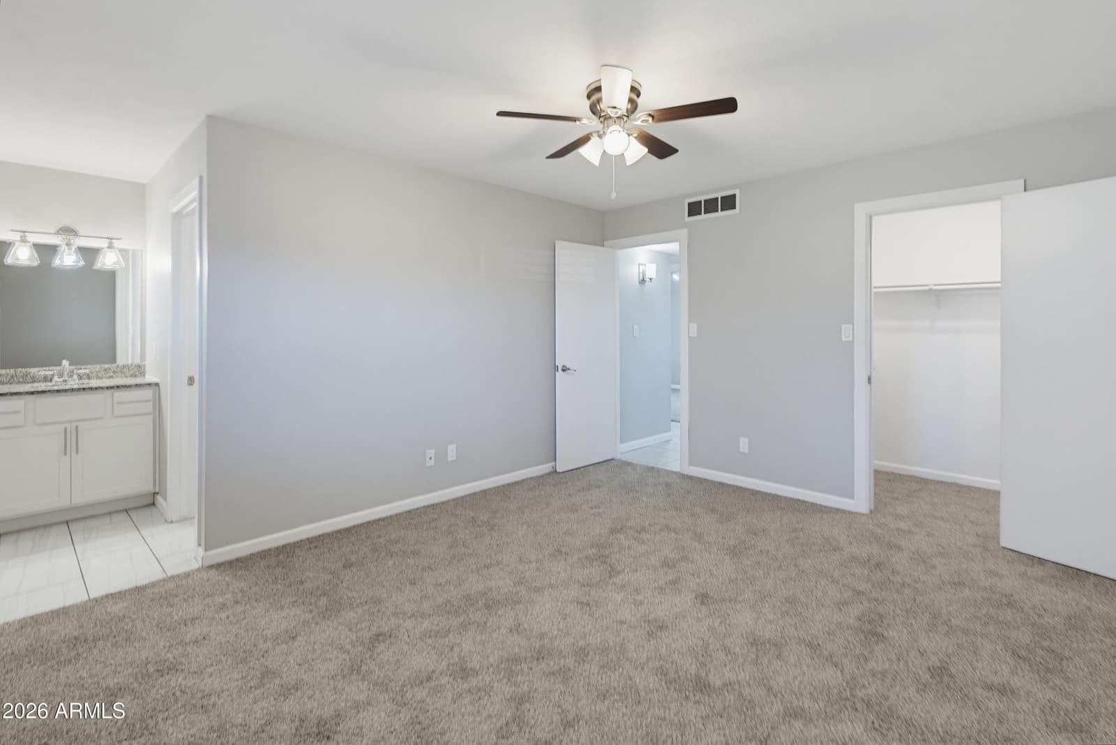 6620 W Mercer Lane, Glendale, AZ 85304 — photo 37 of 51