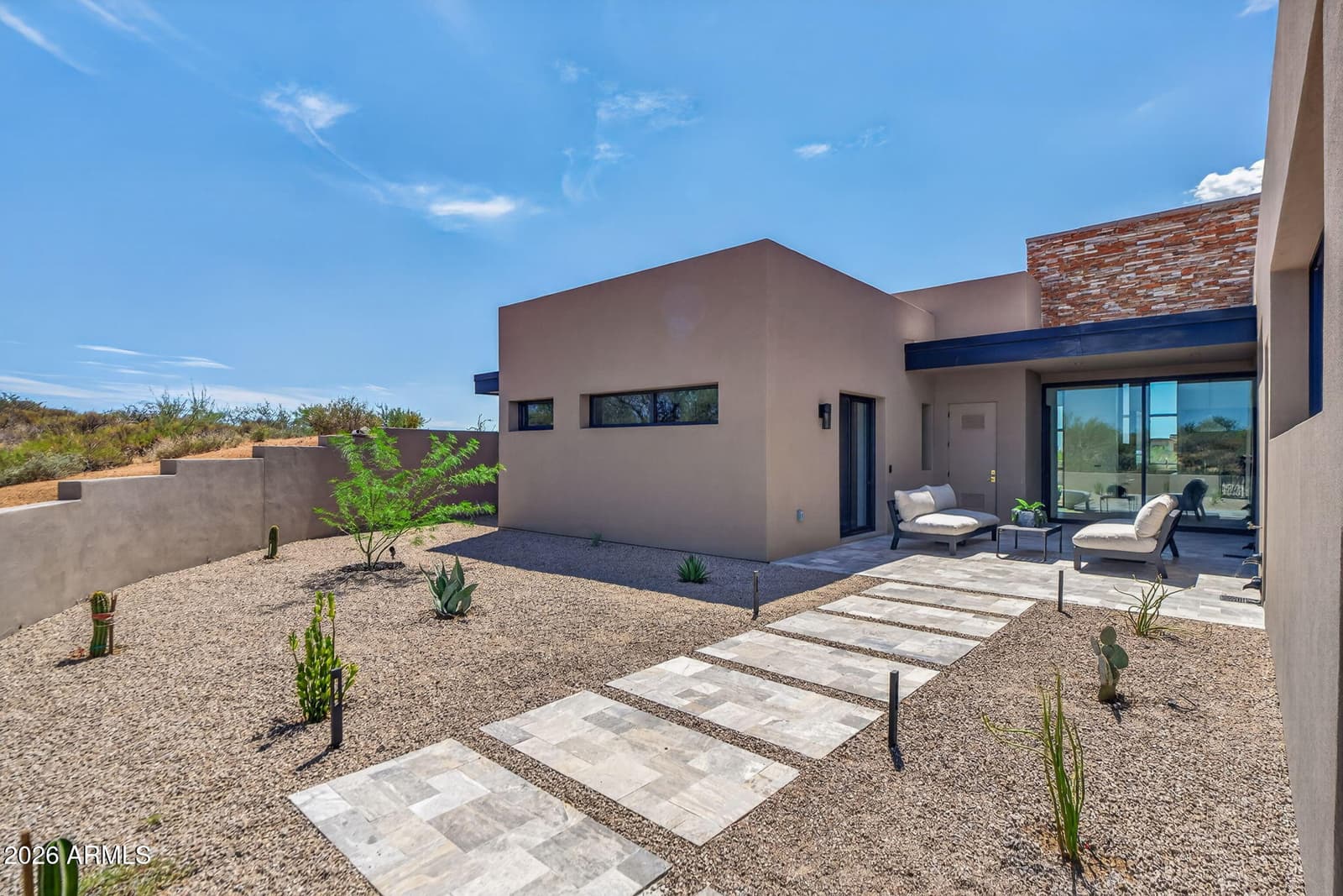 11409 E Salero Drive, Scottsdale, AZ 85262 — photo 113 of 116