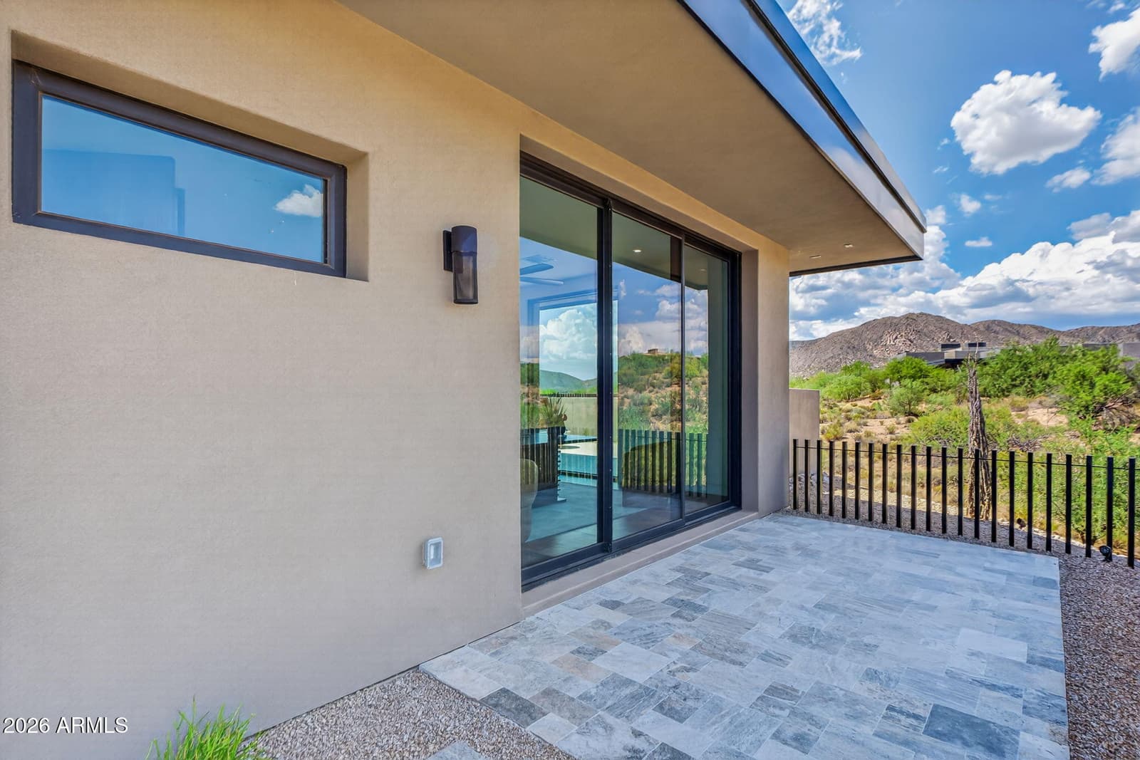 11409 E Salero Drive, Scottsdale, AZ 85262 — photo 114 of 116