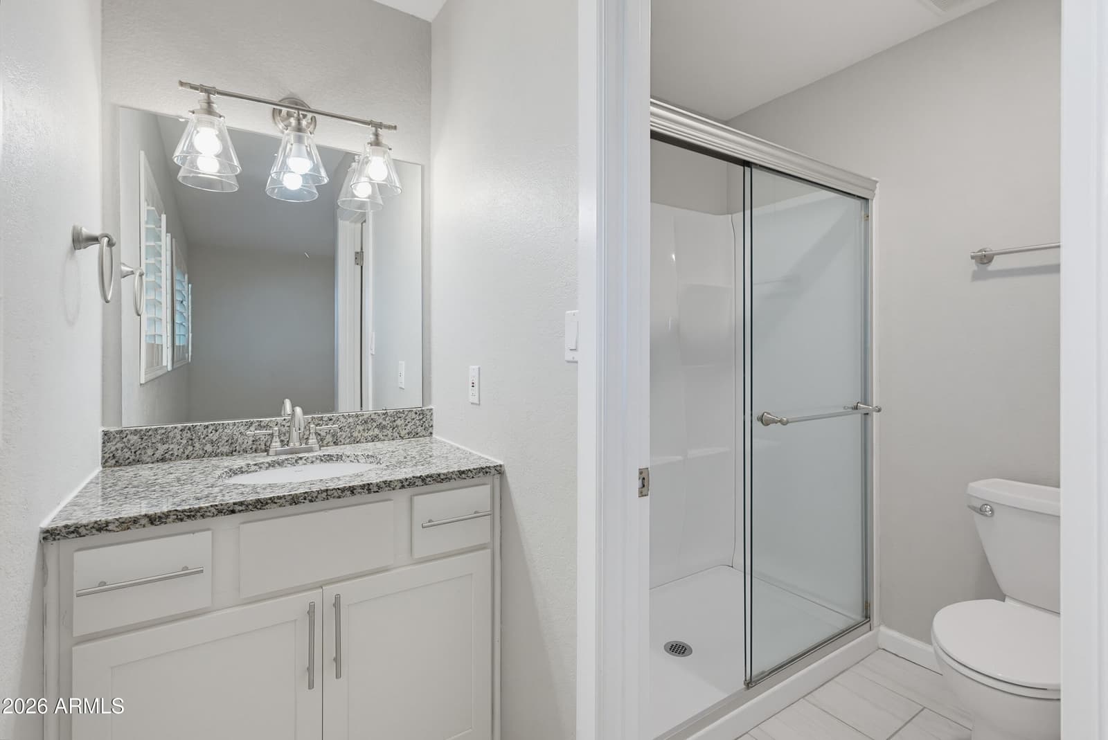 6620 W Mercer Lane, Glendale, AZ 85304 — photo 38 of 51